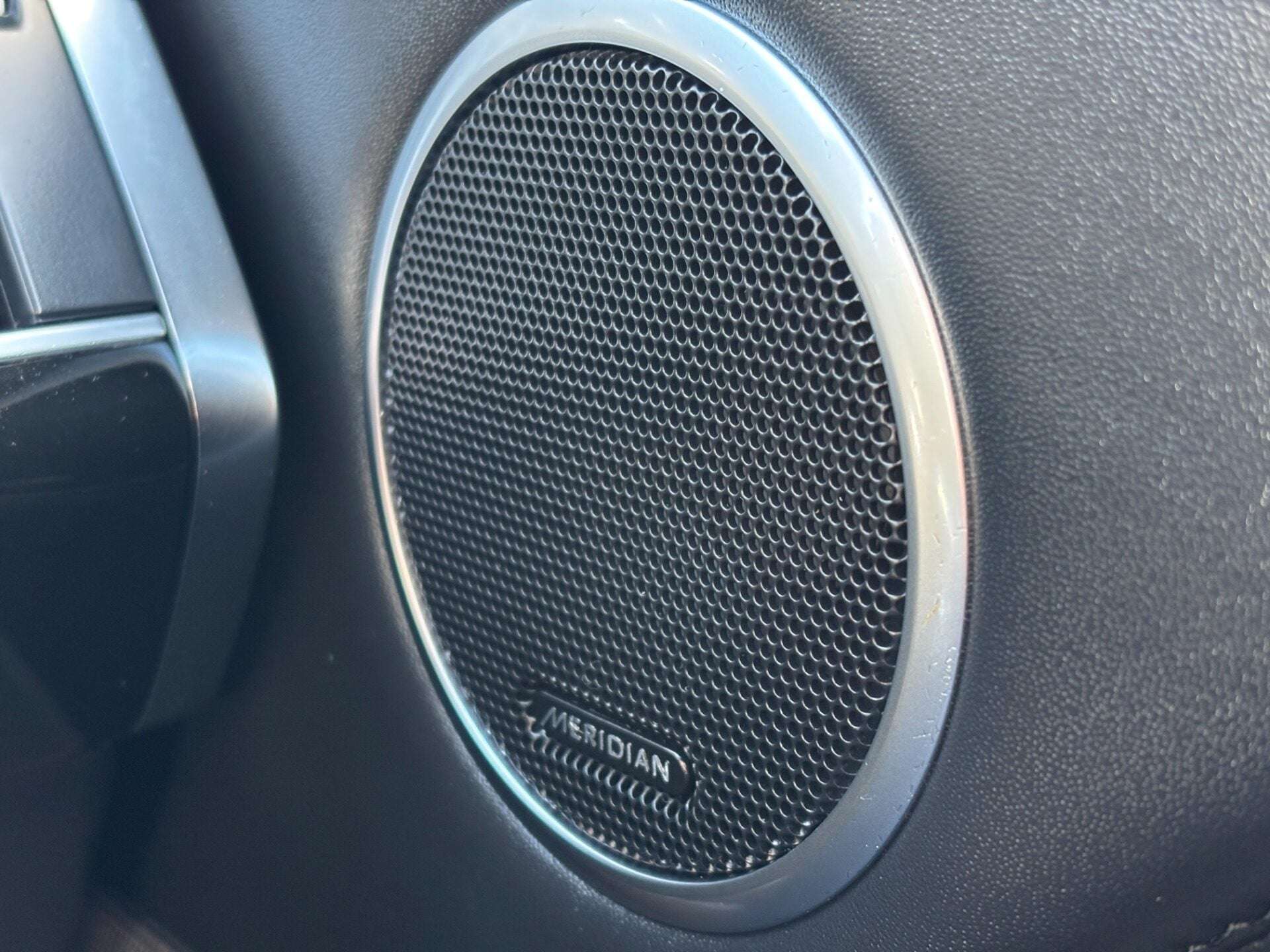 2021 LAND ROVER RANGE ROVER SPORT 2021 LAND ROVER RANGE ROVER SPORT