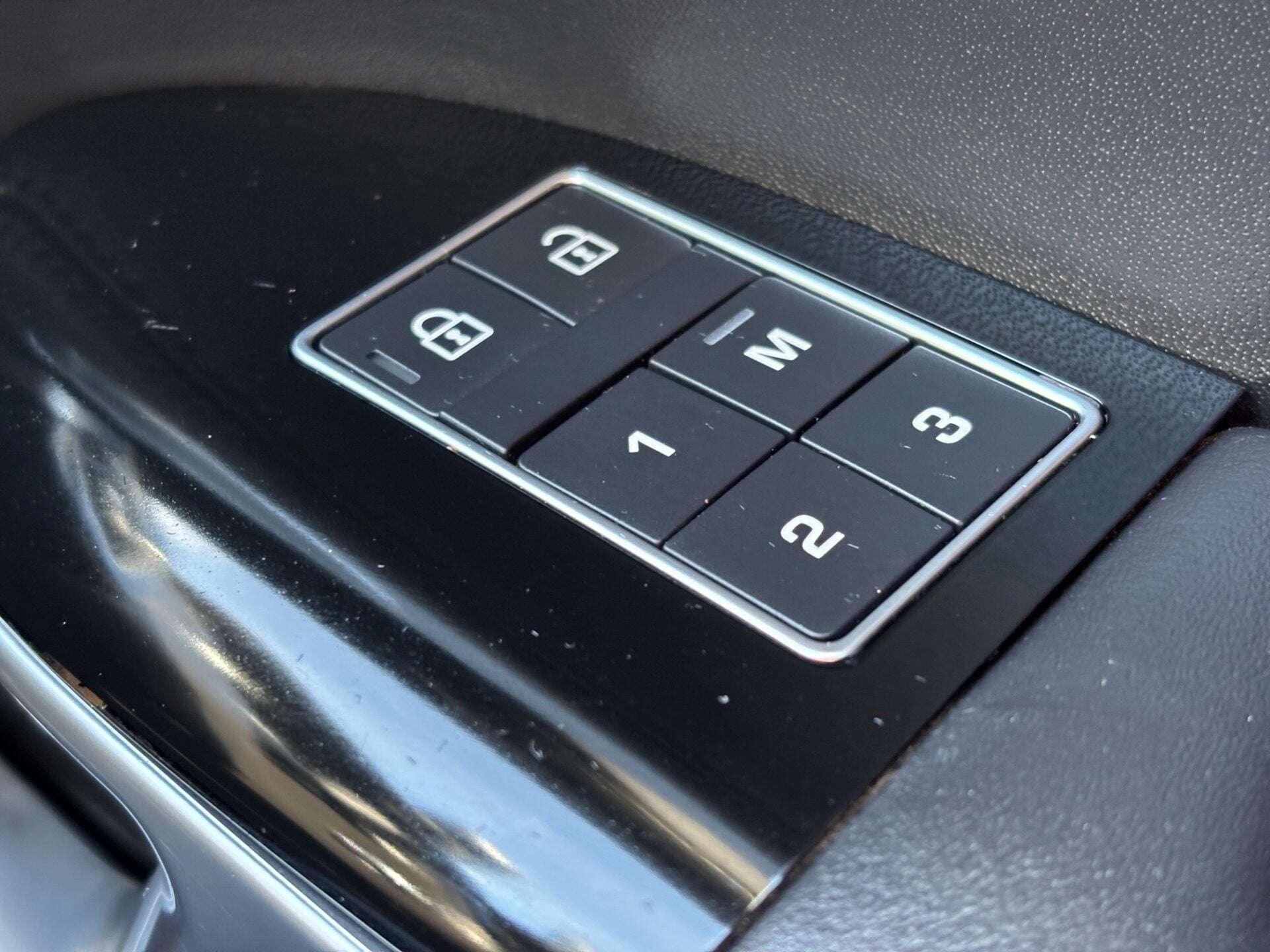 2021 LAND ROVER RANGE ROVER SPORT 2021 LAND ROVER RANGE ROVER SPORT