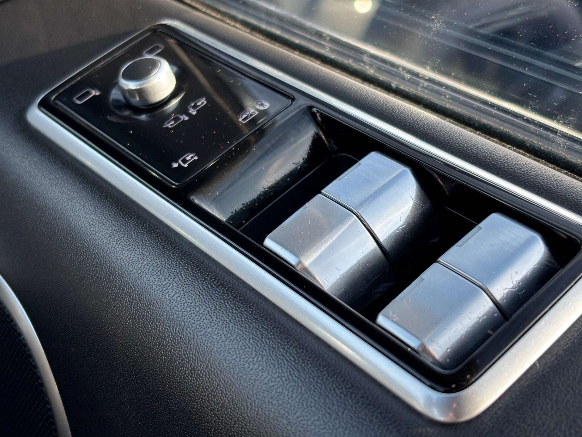 2021 LAND ROVER RANGE ROVER SPORT 2021 LAND ROVER RANGE ROVER SPORT