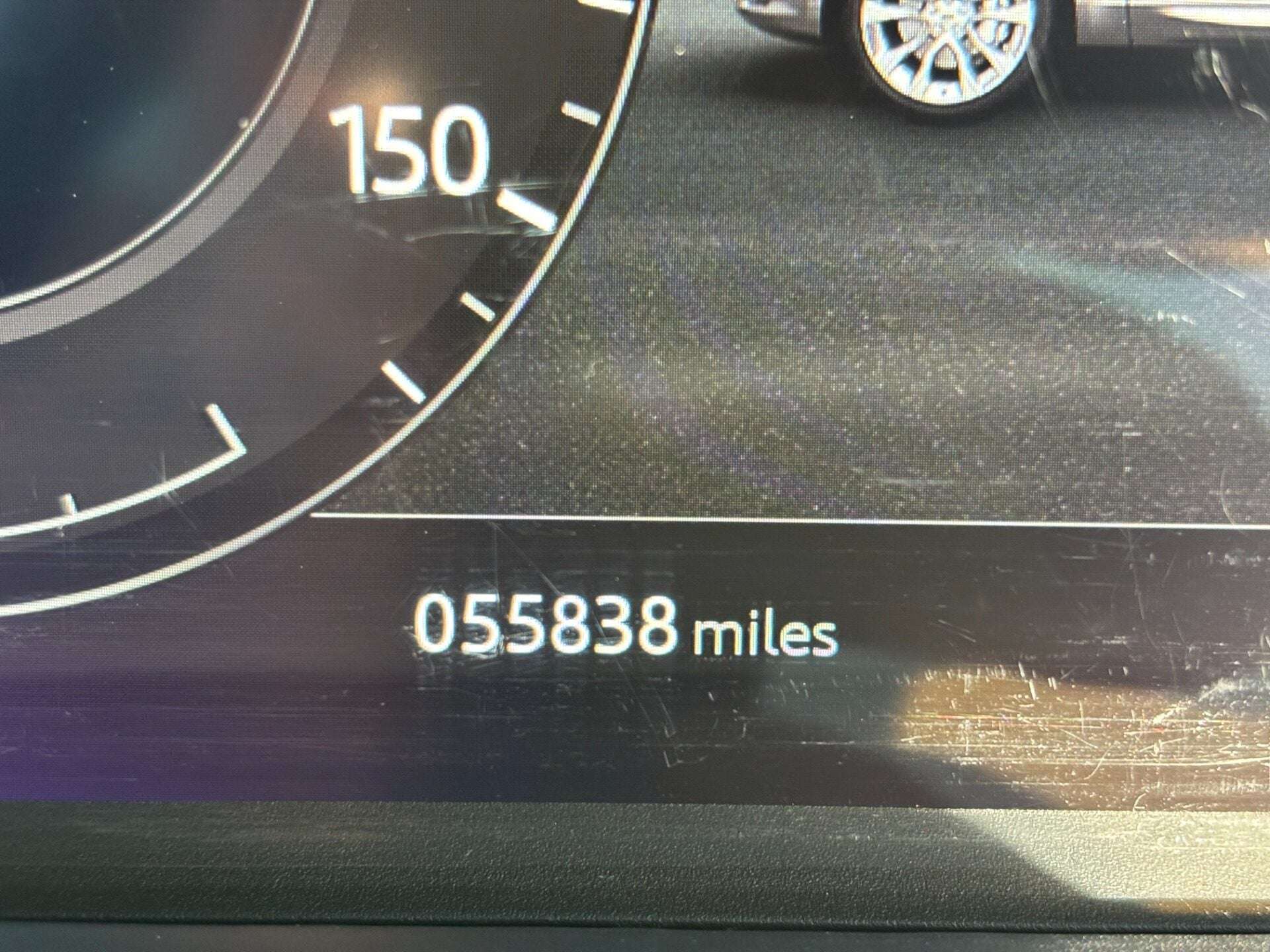 2021 LAND ROVER RANGE ROVER SPORT 2021 LAND ROVER RANGE ROVER SPORT