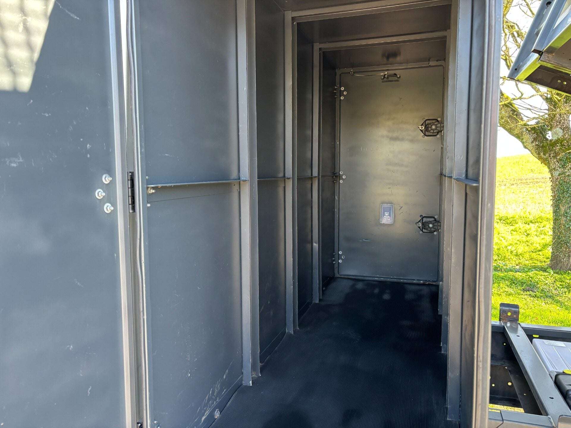 2022 IVECO DAILY 2022 IVECO DAILY