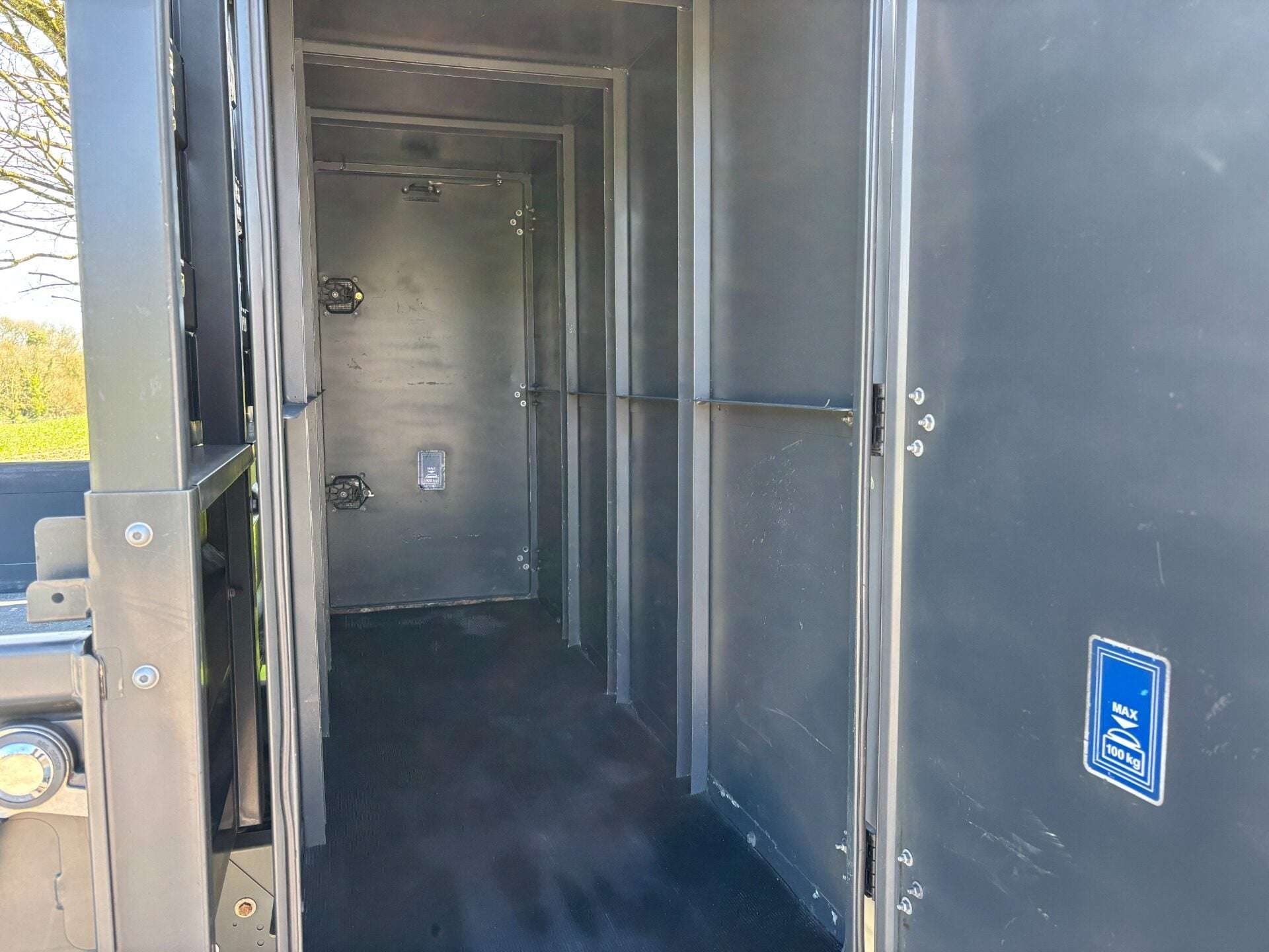 2022 IVECO DAILY 2022 IVECO DAILY