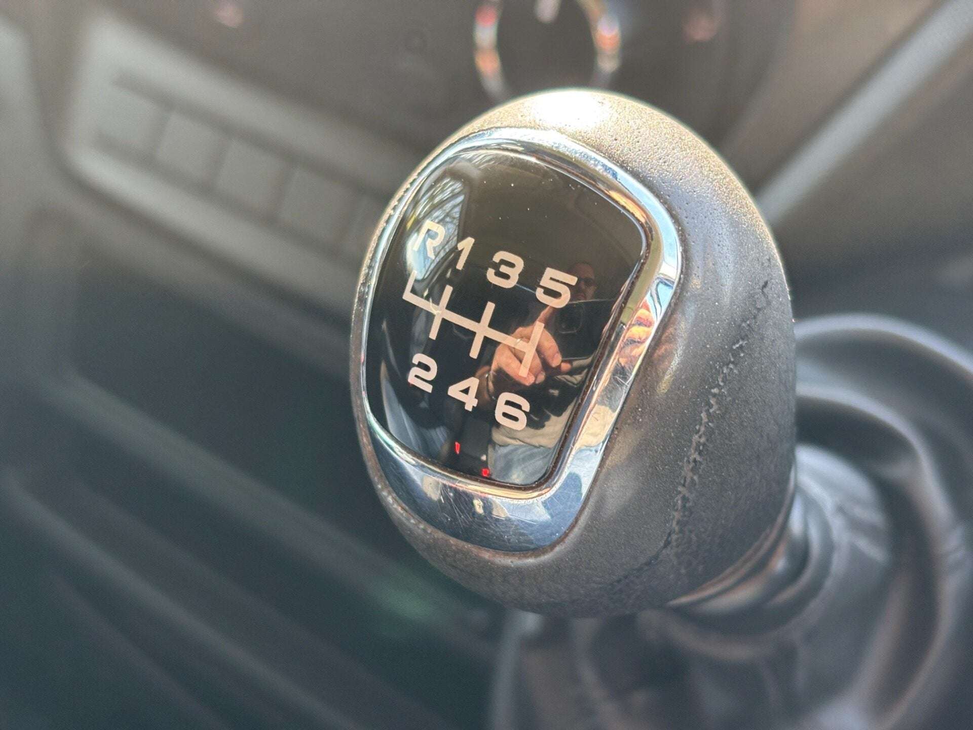 2022 IVECO DAILY 2022 IVECO DAILY