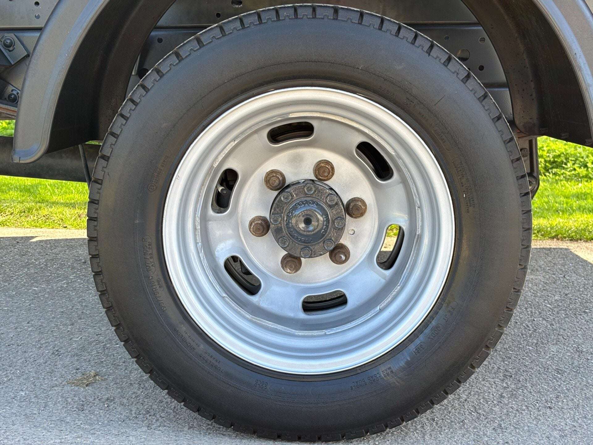 2022 IVECO DAILY 2022 IVECO DAILY