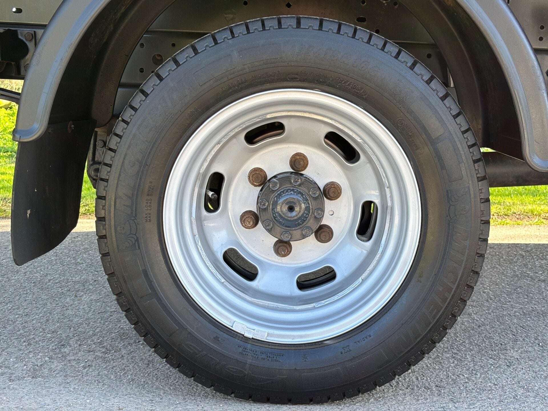 2022 IVECO DAILY 2022 IVECO DAILY