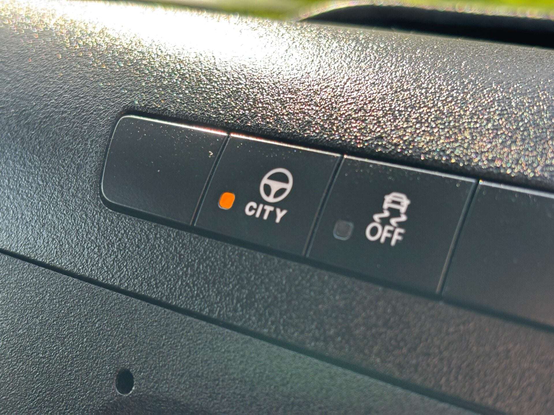 2022 IVECO DAILY 2022 IVECO DAILY