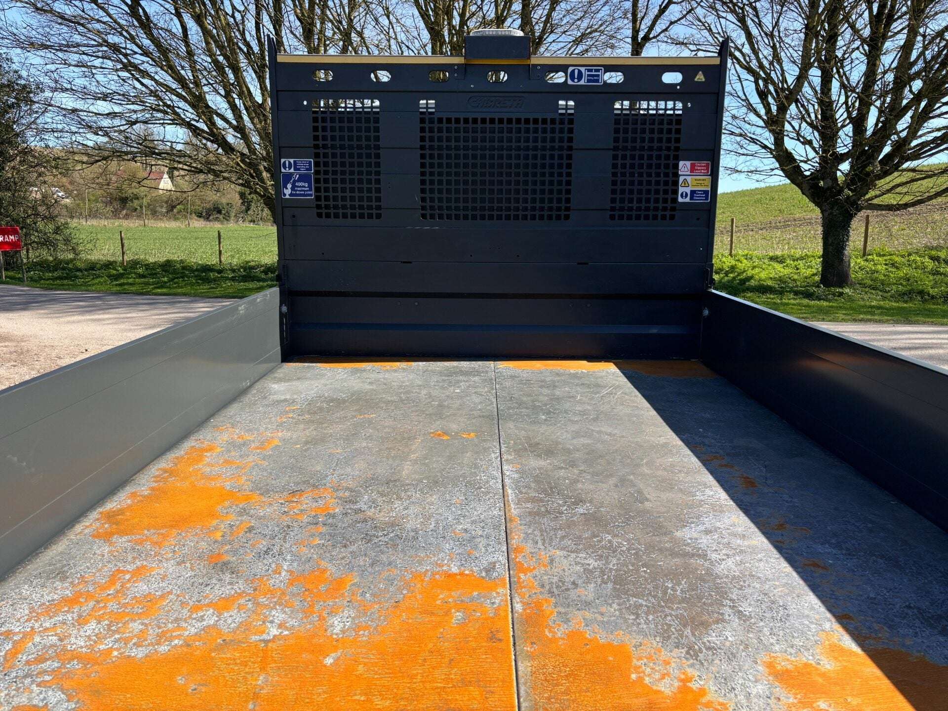 2022 IVECO DAILY 2022 IVECO DAILY