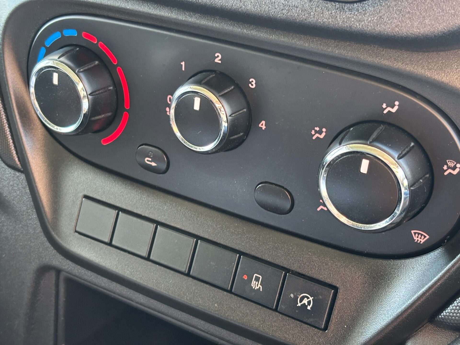 2022 IVECO DAILY 2022 IVECO DAILY