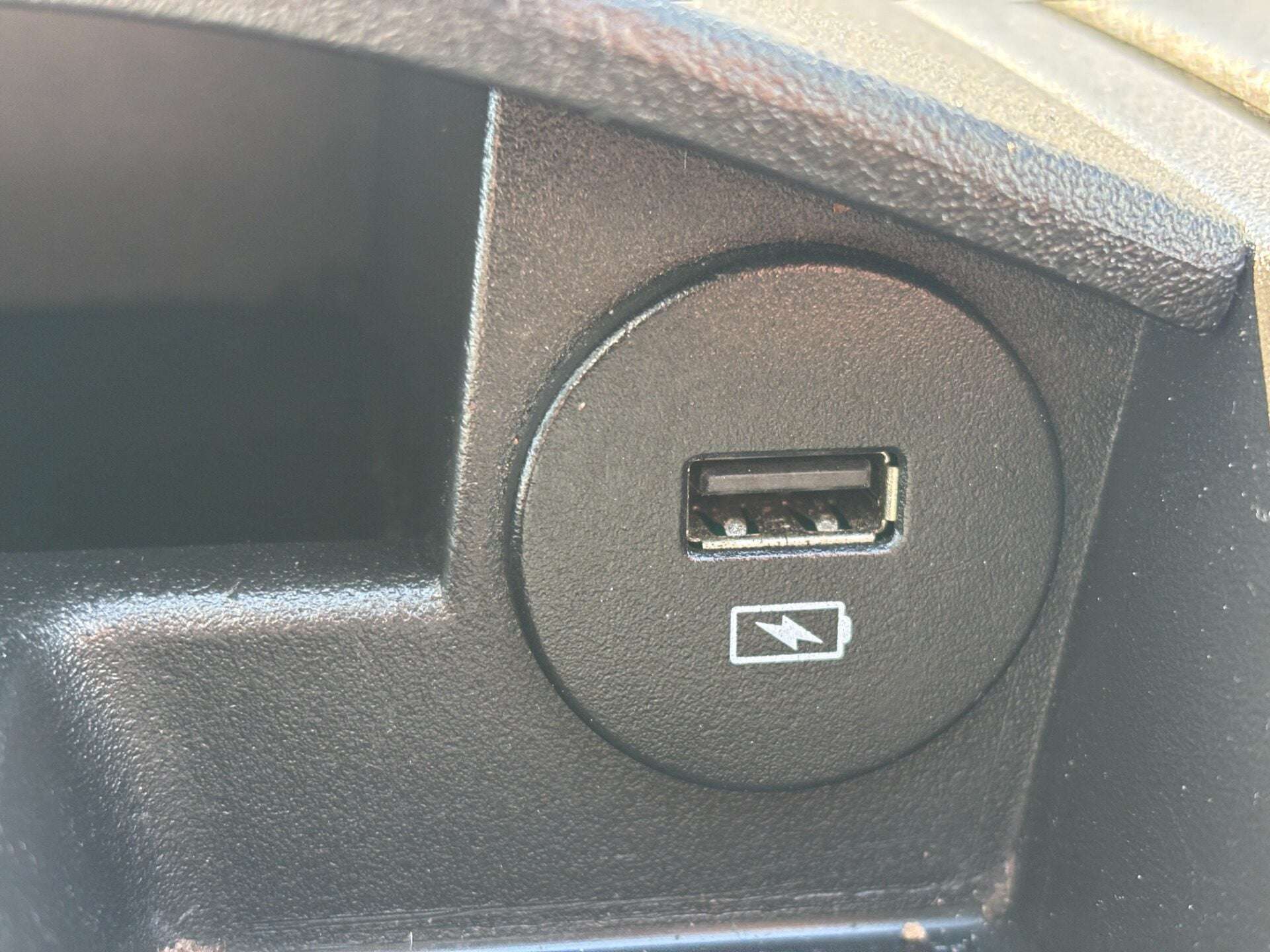 2022 IVECO DAILY 2022 IVECO DAILY