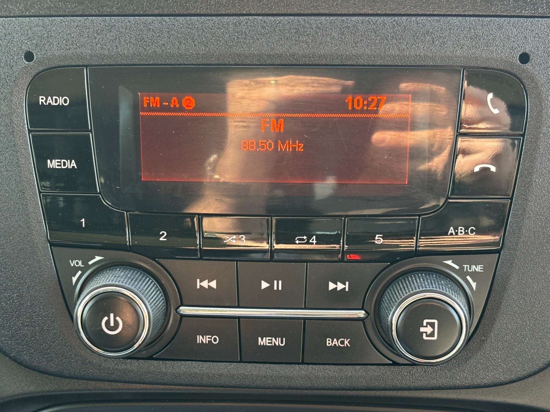 2022 IVECO DAILY 2022 IVECO DAILY