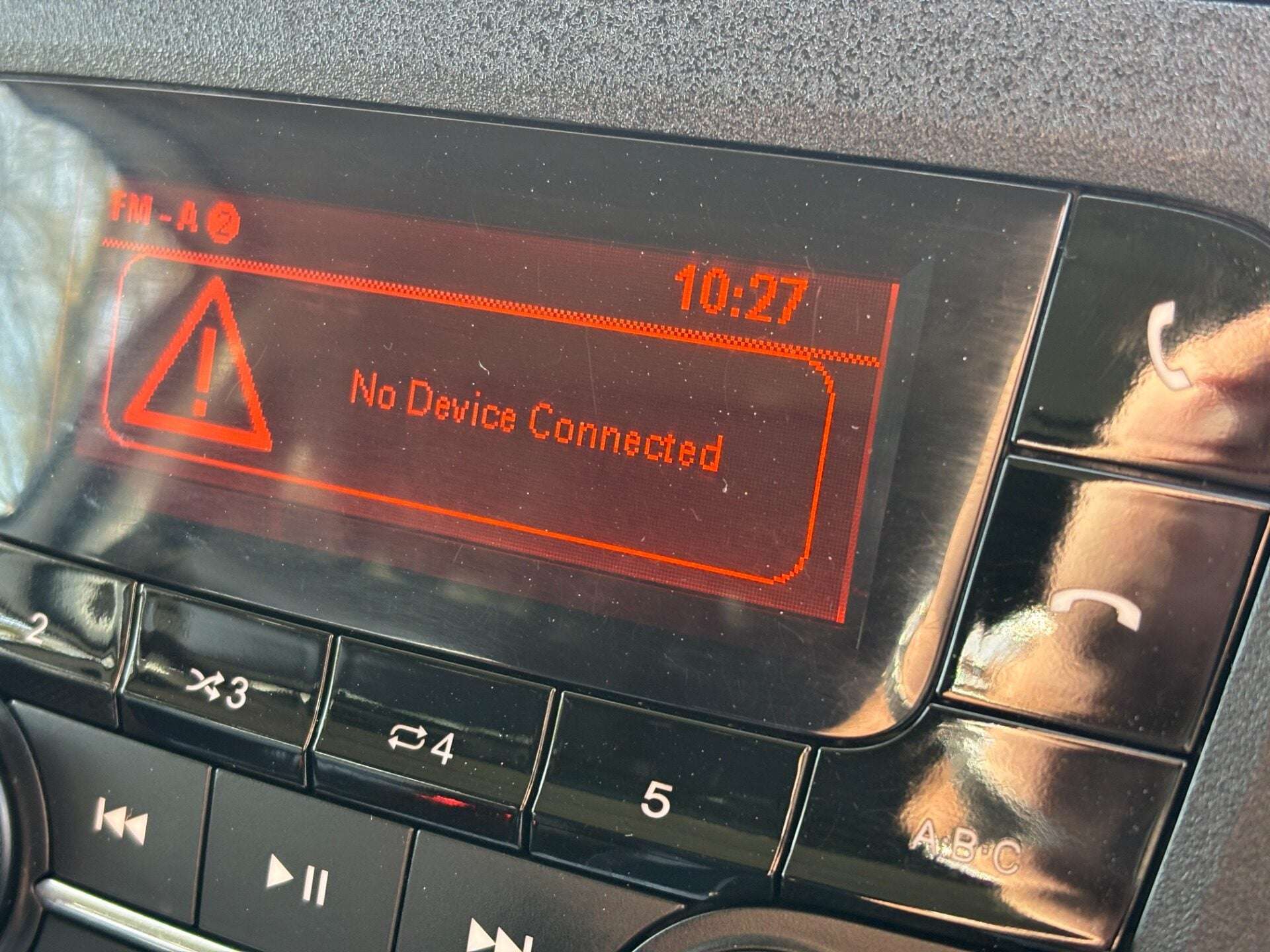 2022 IVECO DAILY 2022 IVECO DAILY