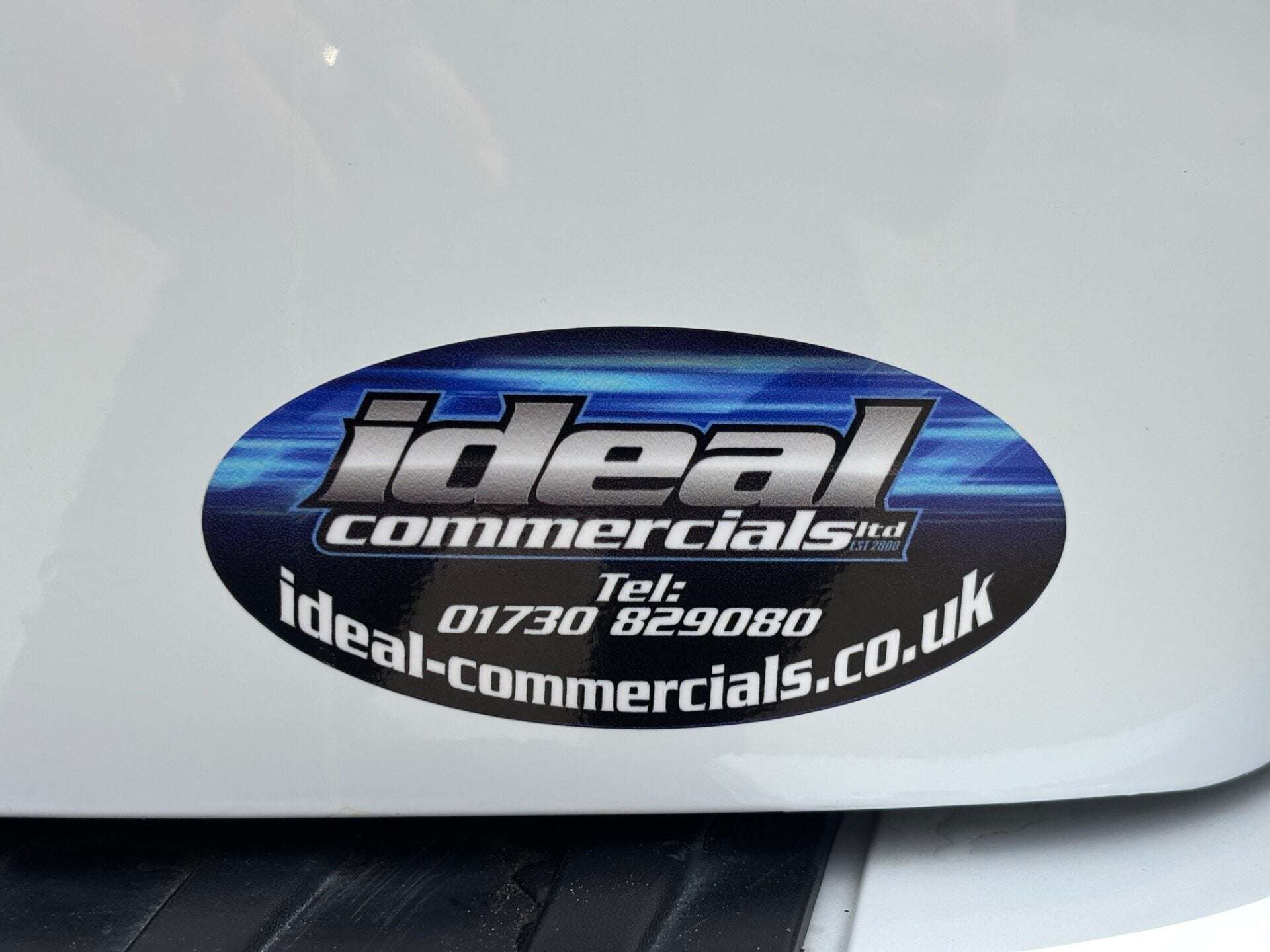 2022 FORD TRANSIT CUSTOM 2022 FORD TRANSIT CUSTOM