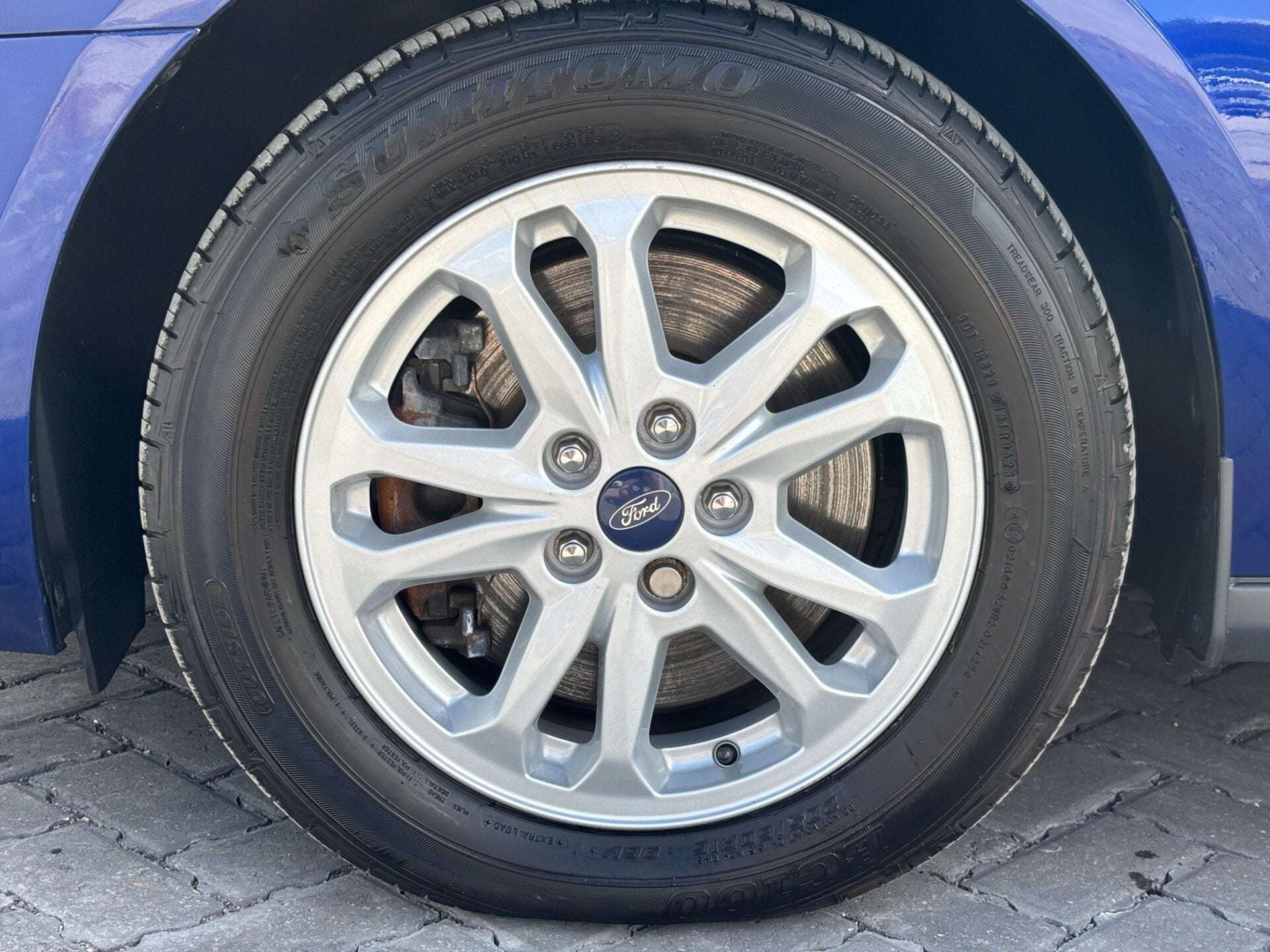 2016 FORD TRANSIT CONNECT 2016 FORD TRANSIT CONNECT