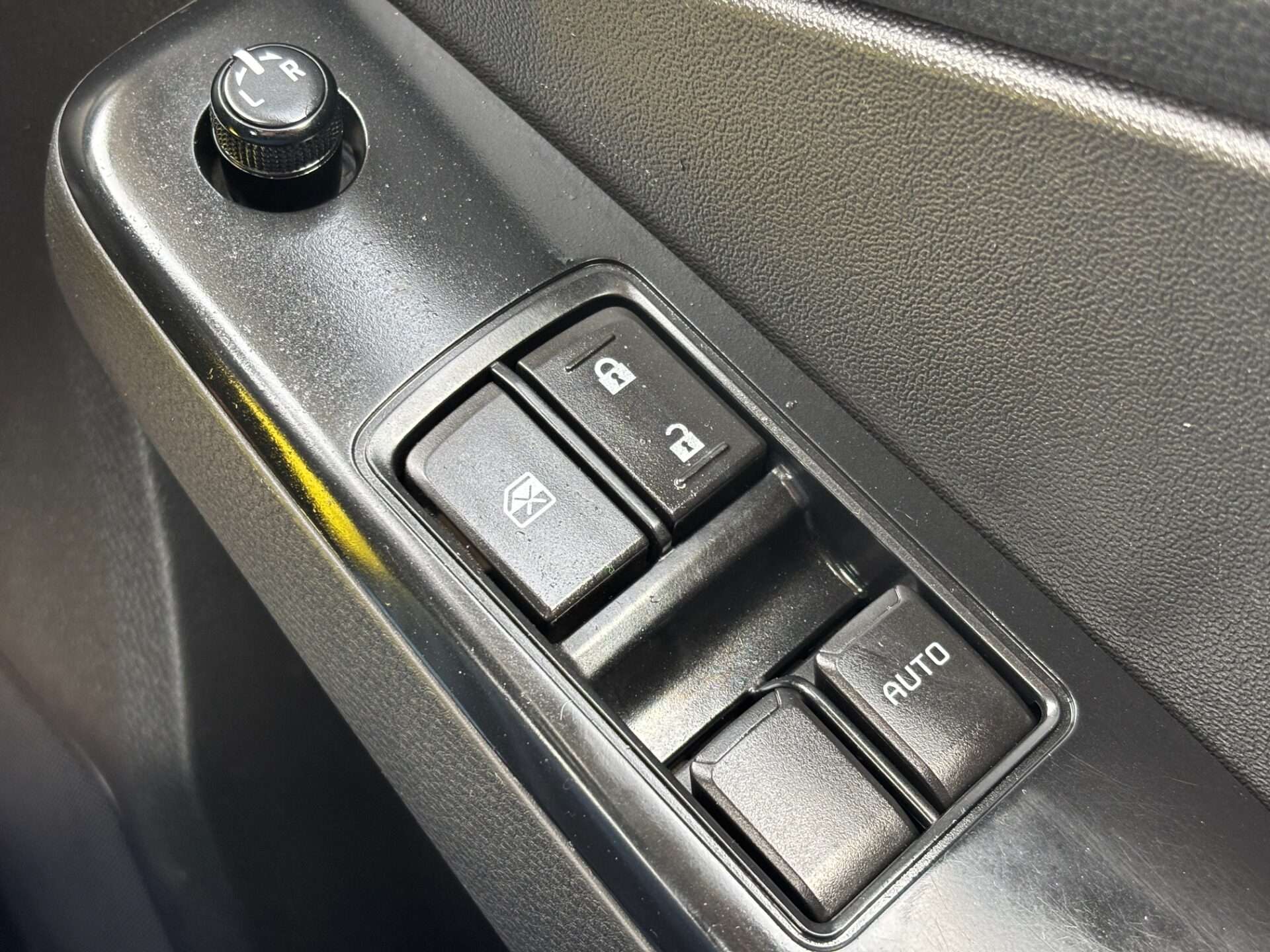 2021 ISUZU D-MAX 2021 ISUZU D-MAX