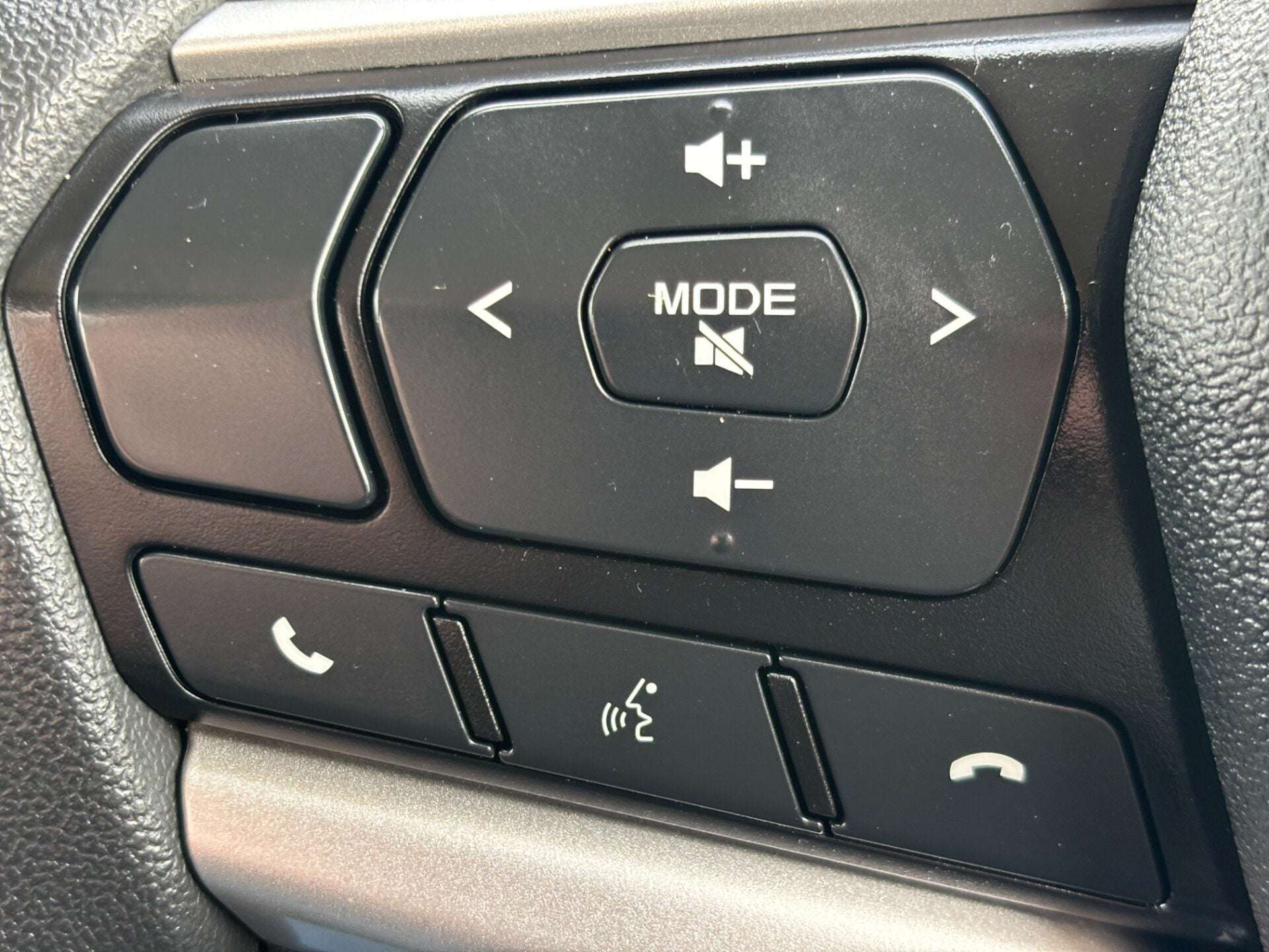 2021 ISUZU D-MAX 2021 ISUZU D-MAX