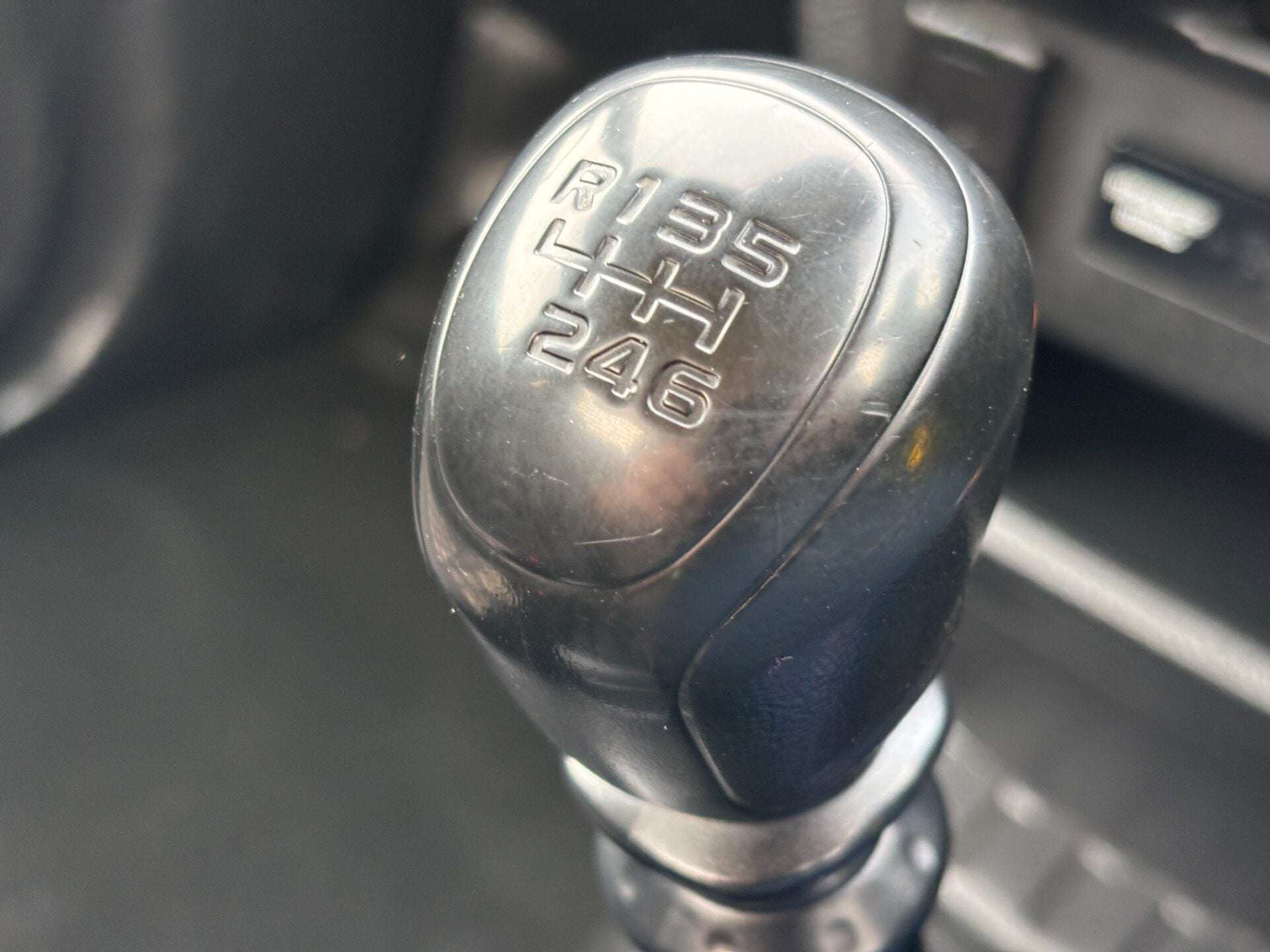2021 ISUZU D-MAX 2021 ISUZU D-MAX