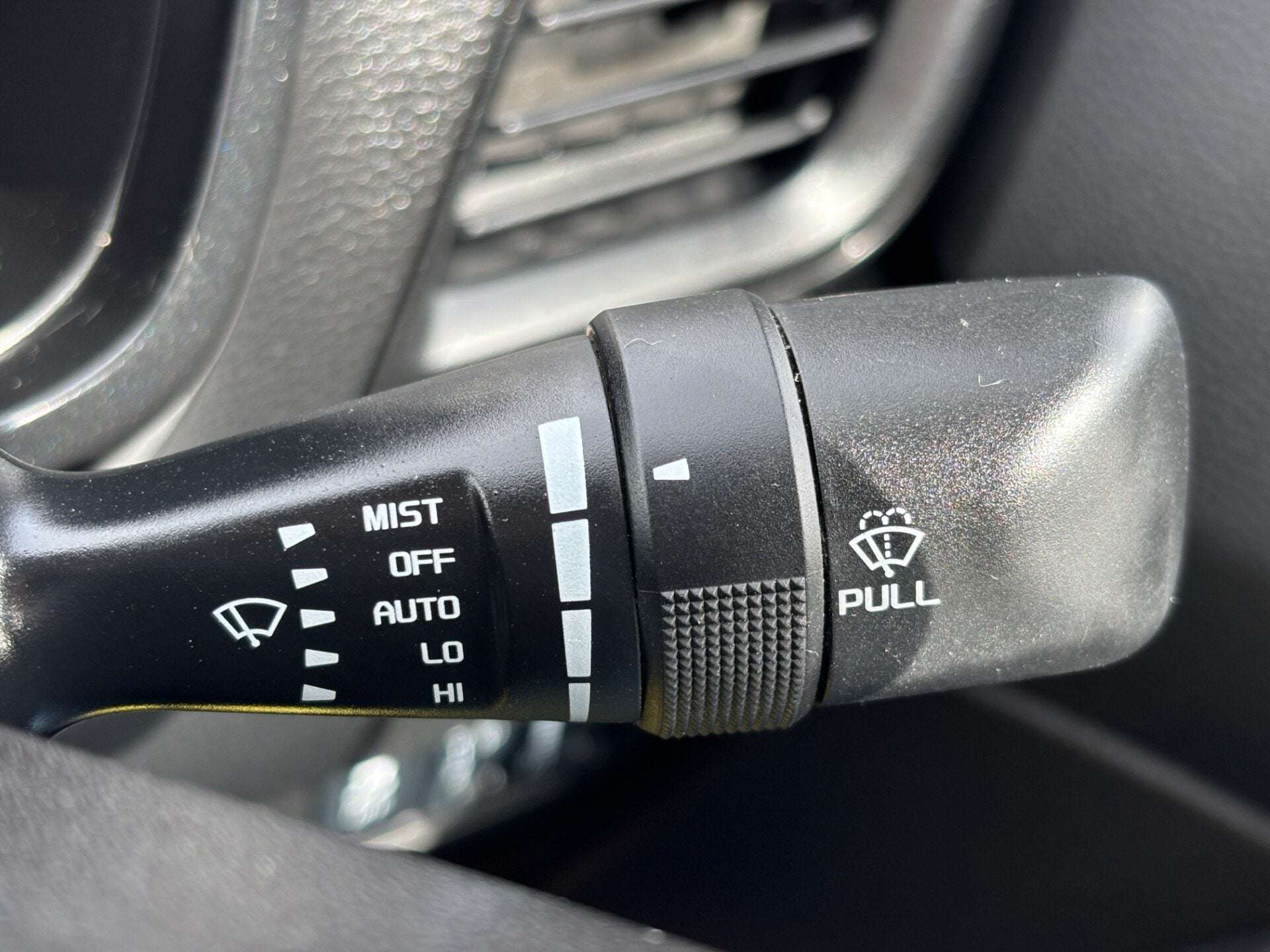 2021 ISUZU D-MAX 2021 ISUZU D-MAX