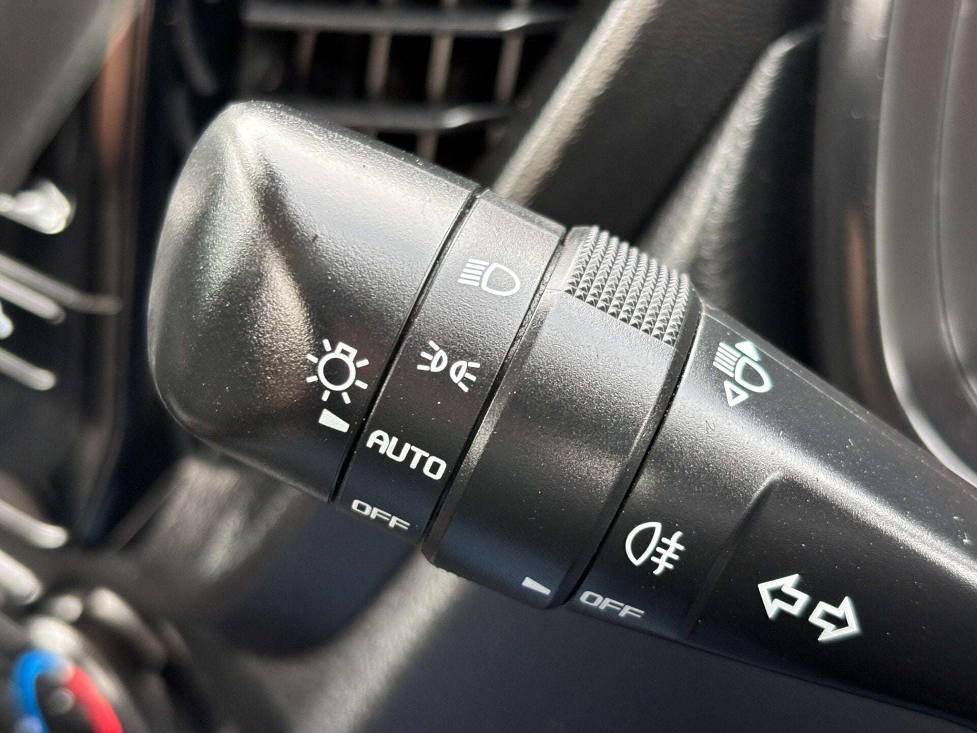 2021 ISUZU D-MAX 2021 ISUZU D-MAX