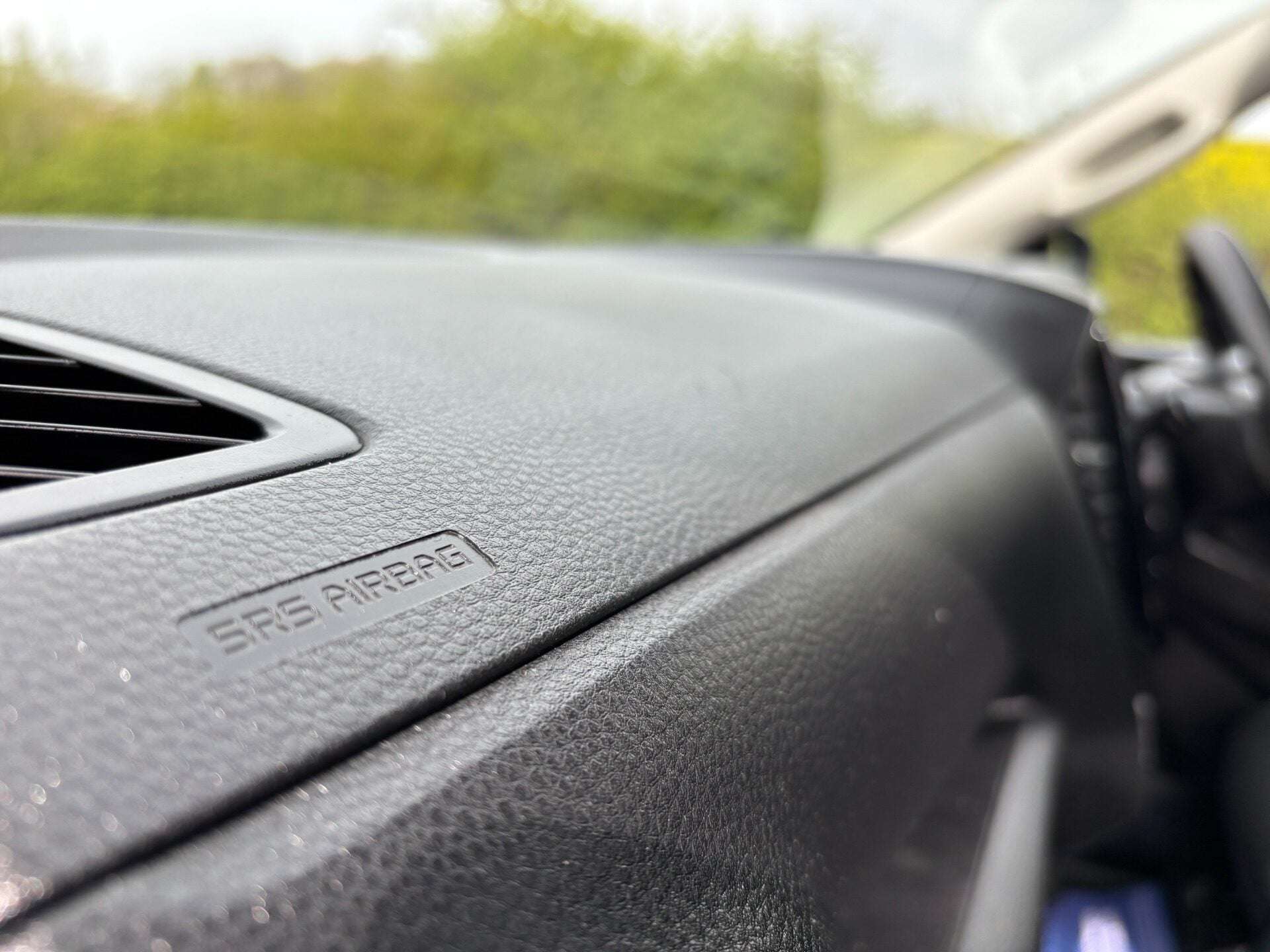 2021 ISUZU D-MAX 2021 ISUZU D-MAX