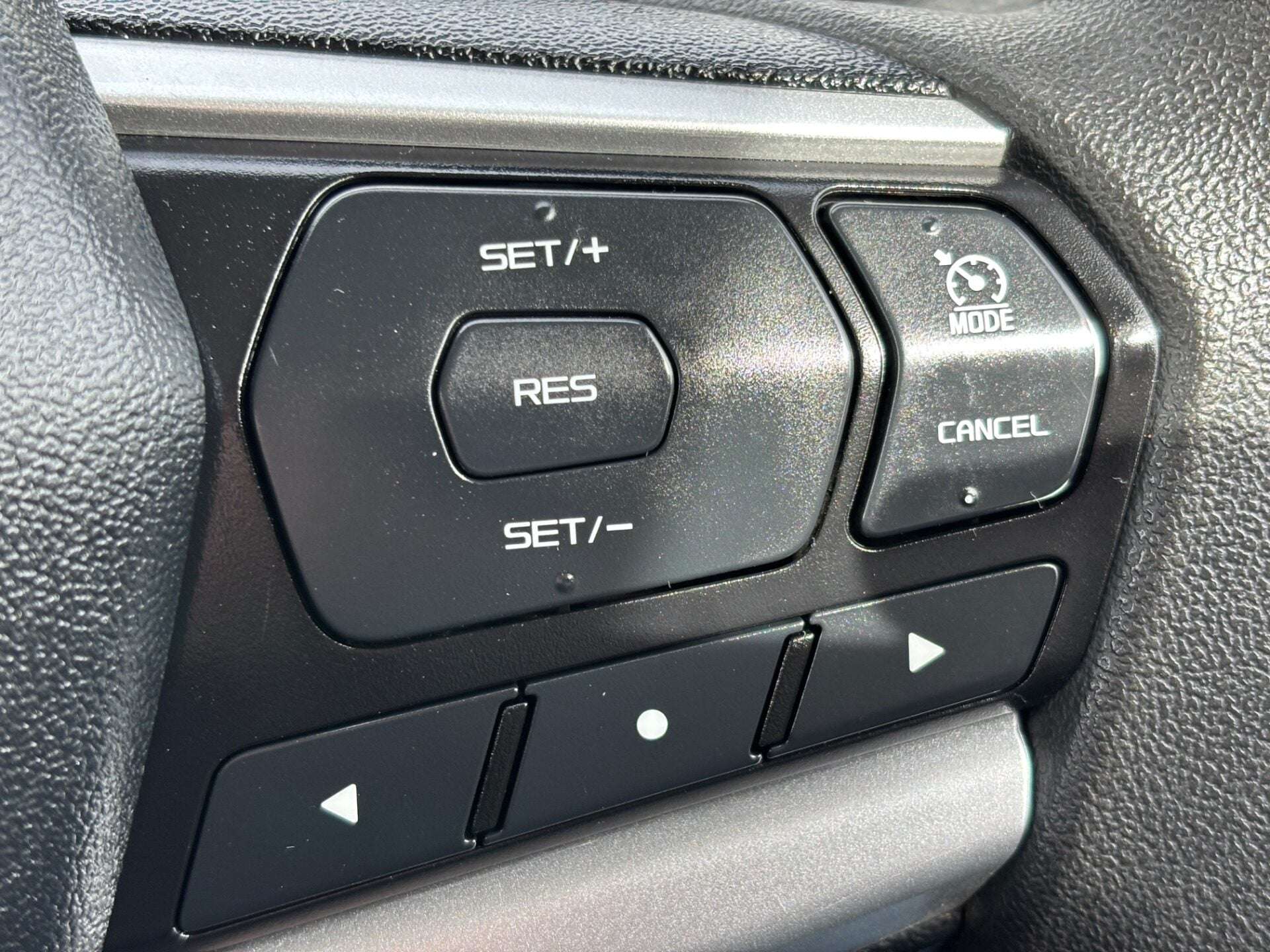 2021 ISUZU D-MAX 2021 ISUZU D-MAX