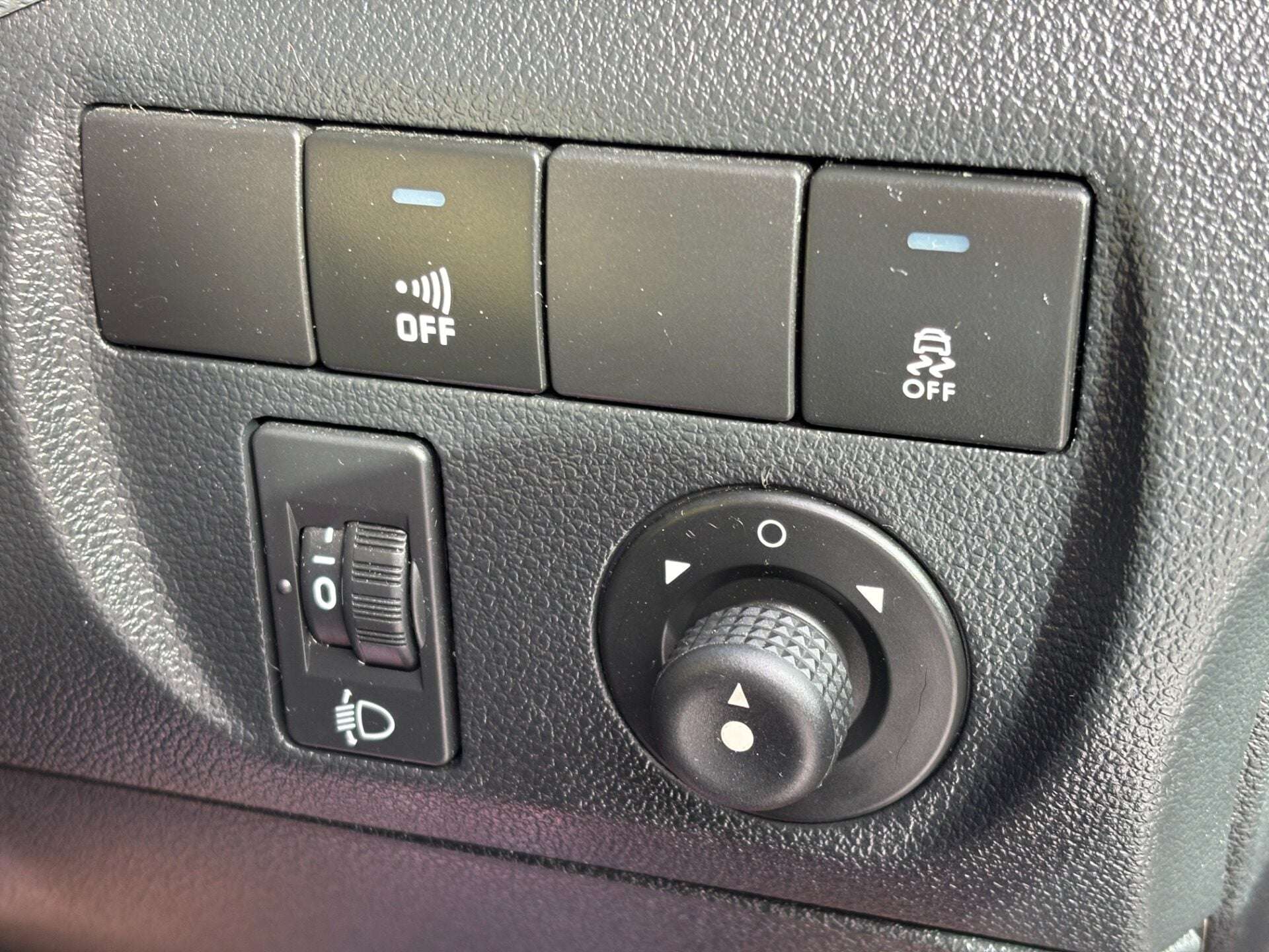 2016 PEUGEOT PARTNER 2016 PEUGEOT PARTNER