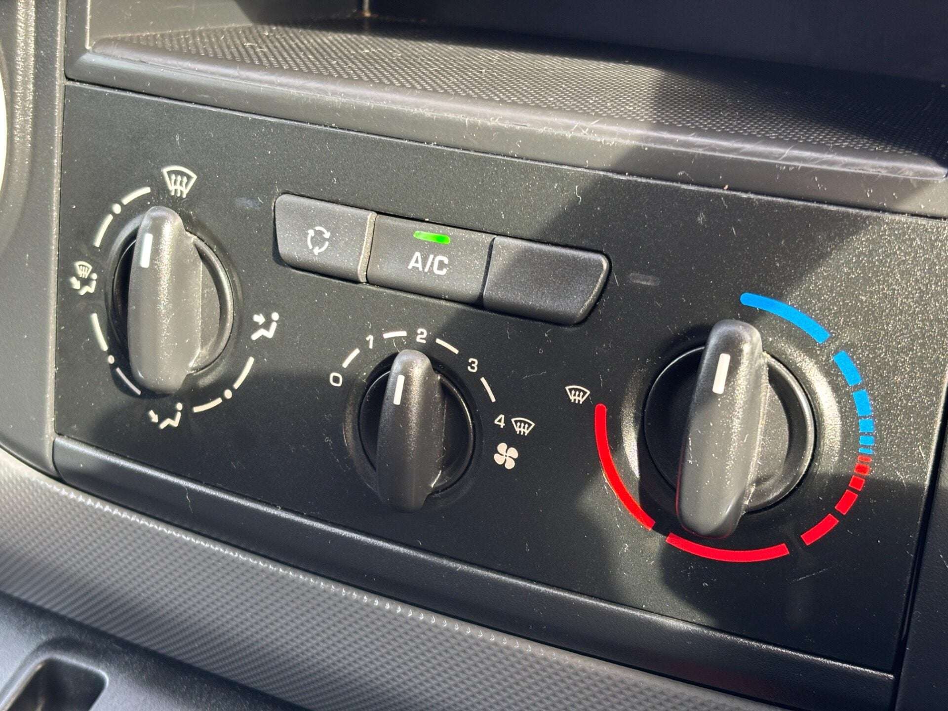 2016 PEUGEOT PARTNER 2016 PEUGEOT PARTNER