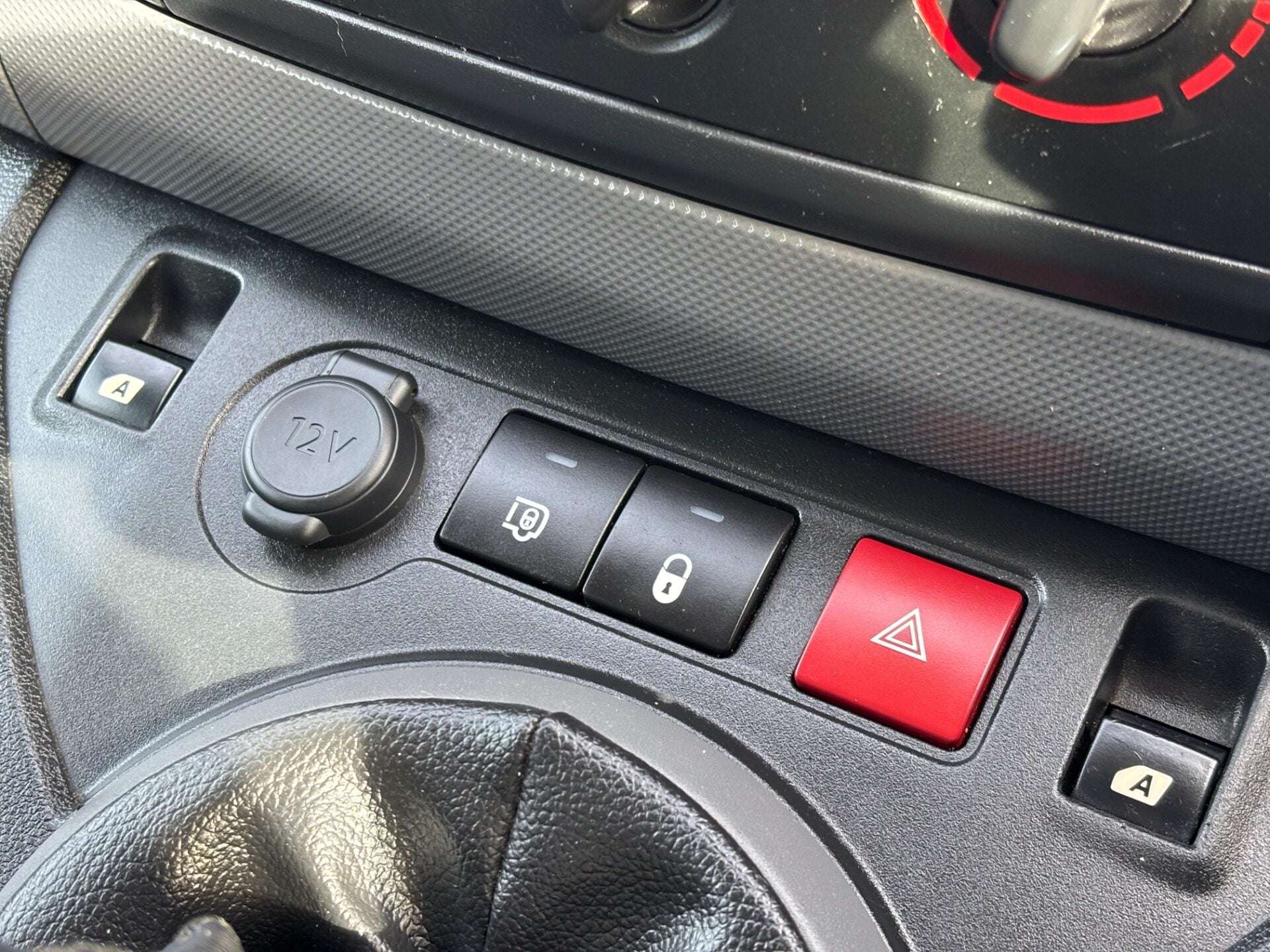 2016 PEUGEOT PARTNER 2016 PEUGEOT PARTNER