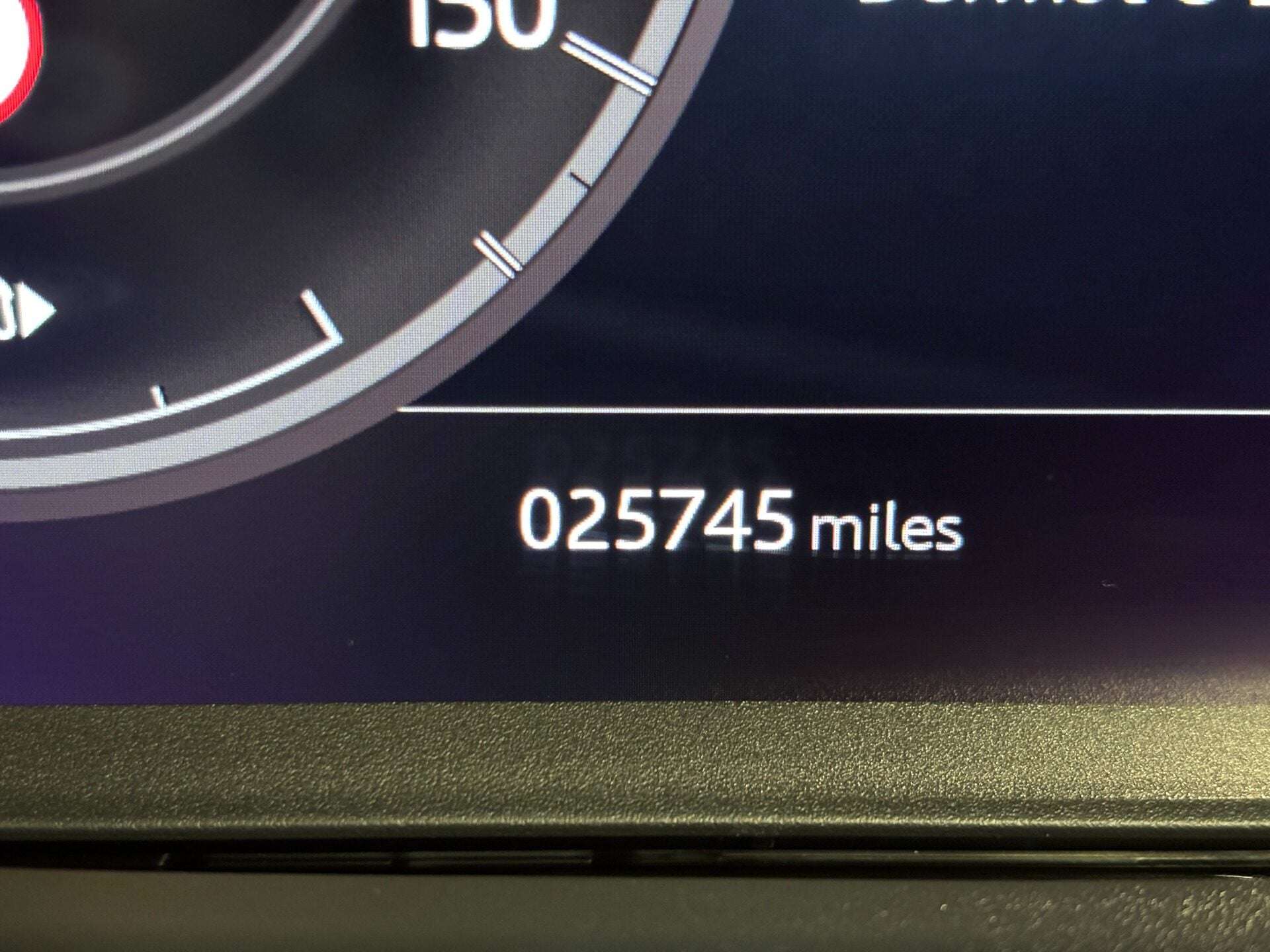 2020 LAND ROVER DISCOVERY 2020 LAND ROVER DISCOVERY