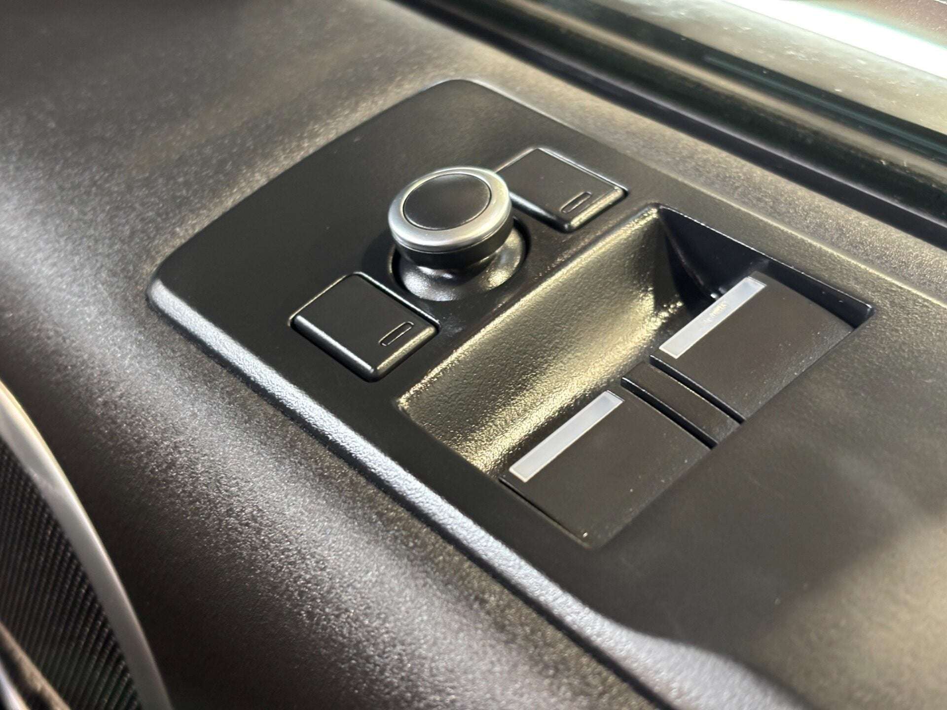 2020 LAND ROVER DISCOVERY 2020 LAND ROVER DISCOVERY