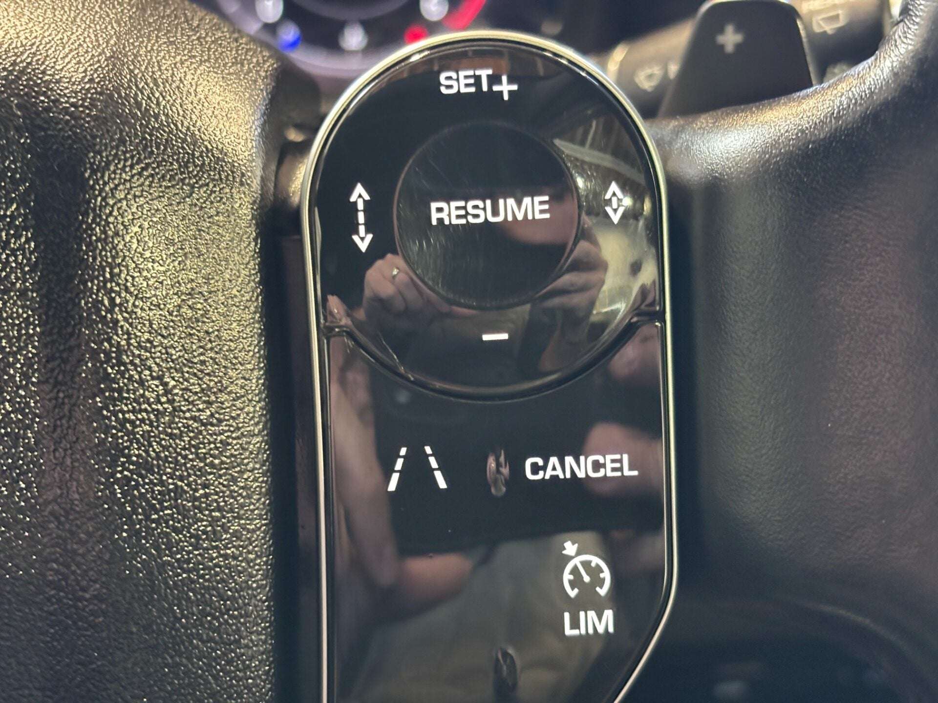 2020 LAND ROVER DISCOVERY 2020 LAND ROVER DISCOVERY