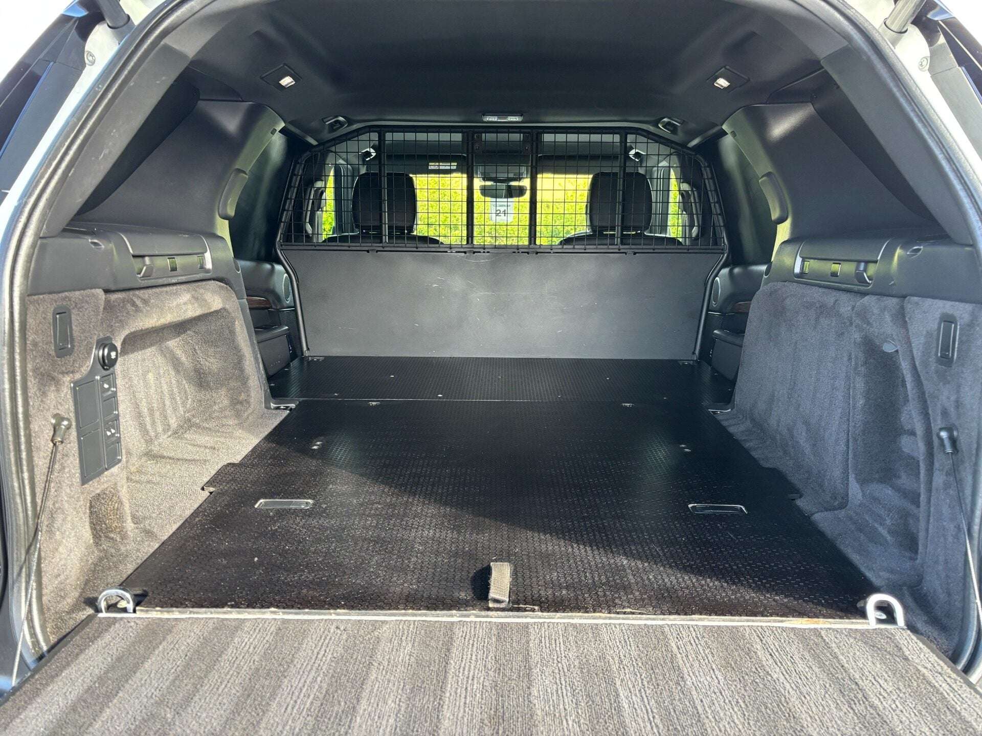 2020 LAND ROVER DISCOVERY 2020 LAND ROVER DISCOVERY