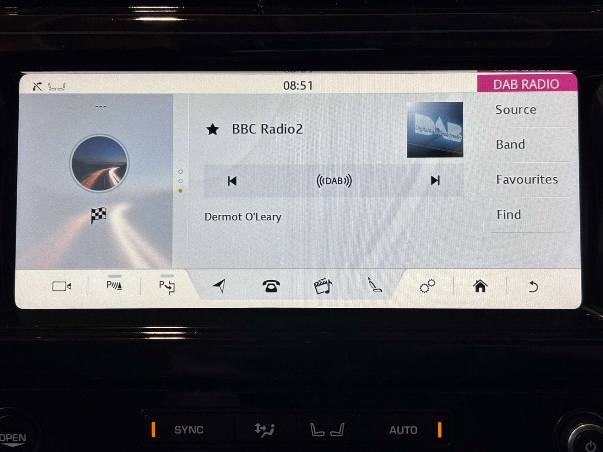 2020 LAND ROVER DISCOVERY 2020 LAND ROVER DISCOVERY