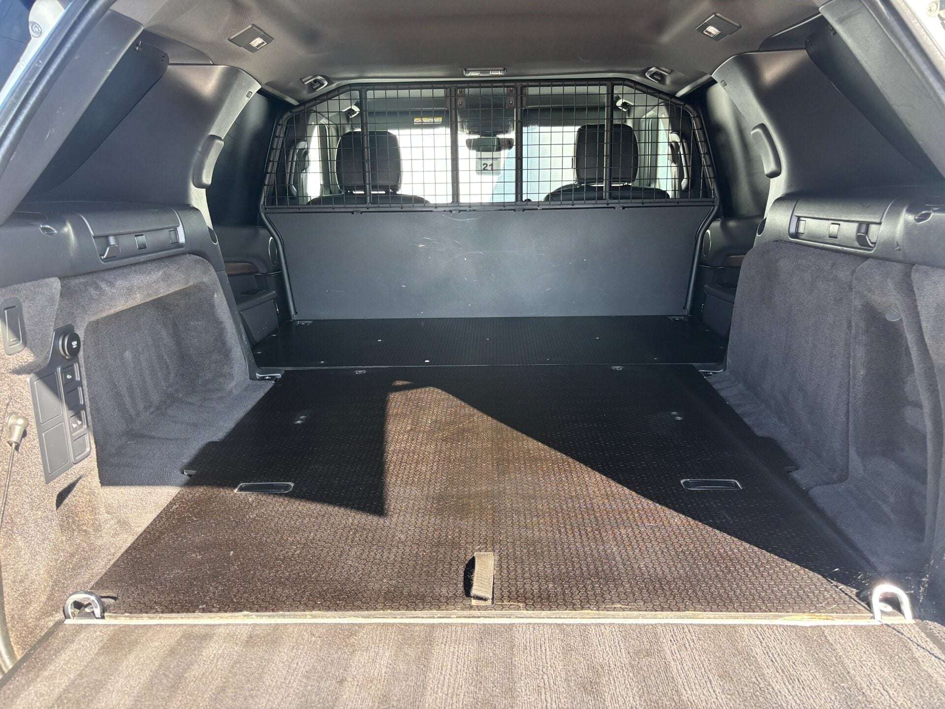 2020 LAND ROVER DISCOVERY 2020 LAND ROVER DISCOVERY