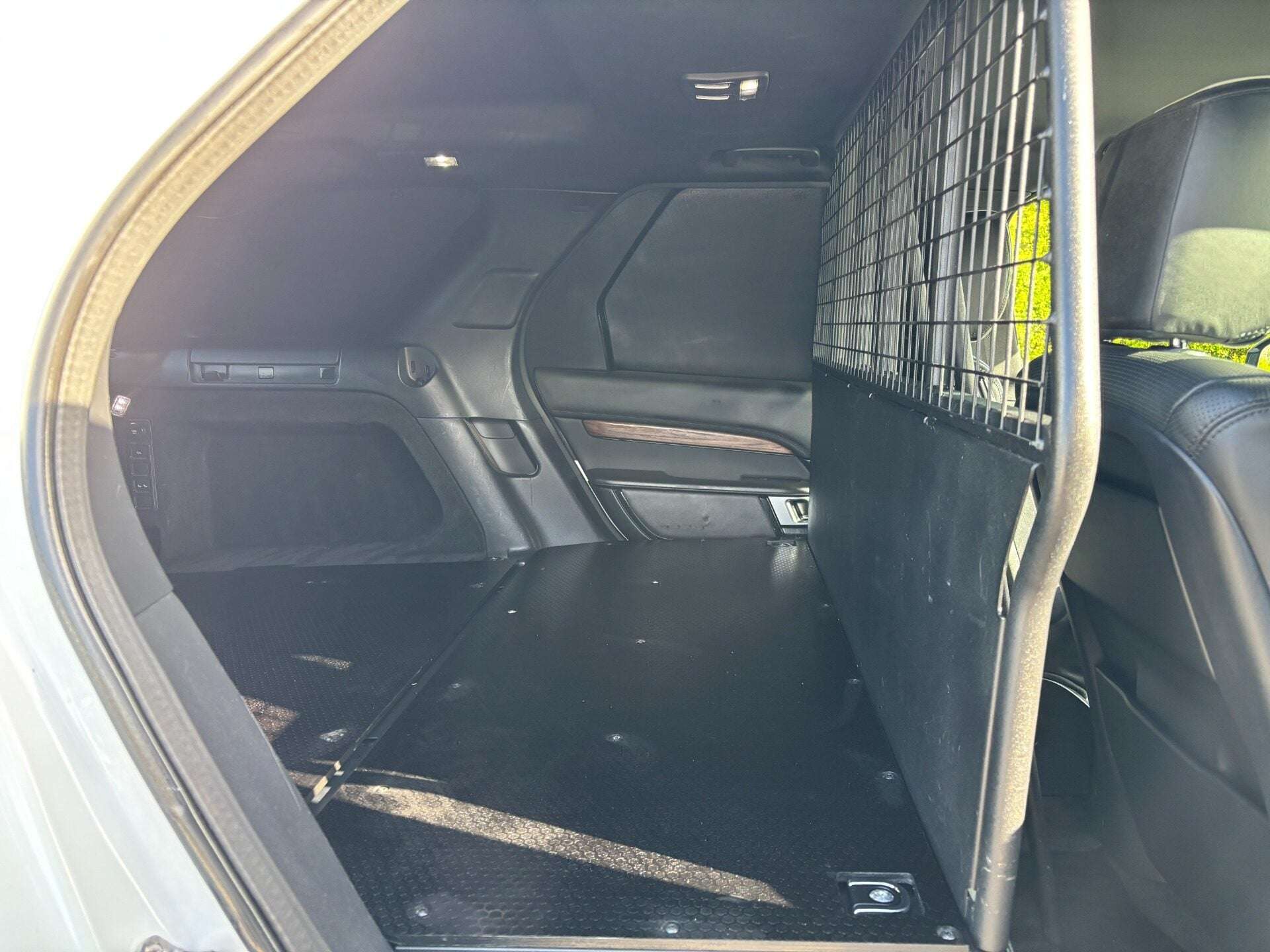 2020 LAND ROVER DISCOVERY 2020 LAND ROVER DISCOVERY