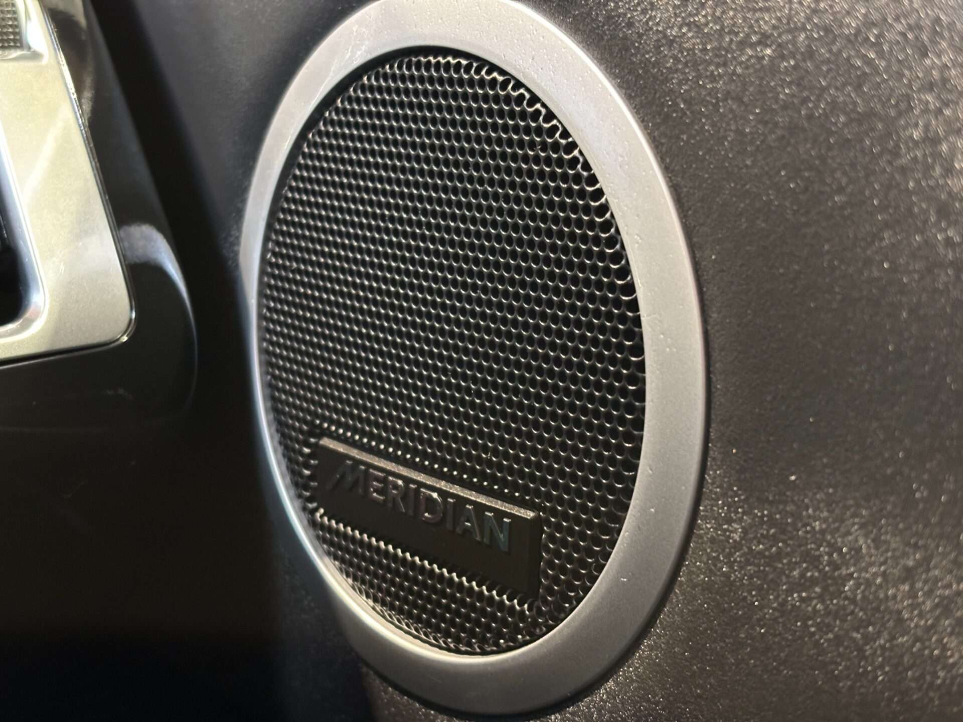 2020 LAND ROVER DISCOVERY 2020 LAND ROVER DISCOVERY