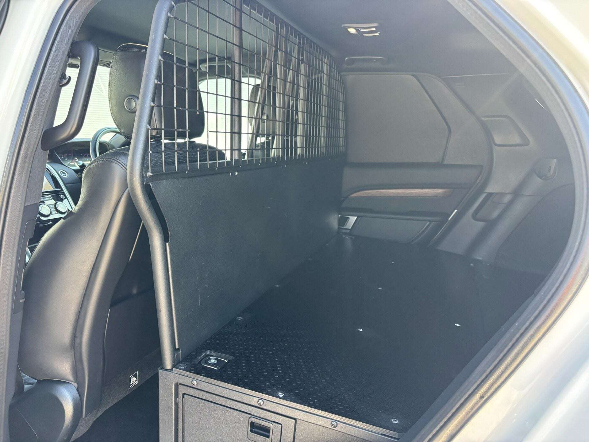 2020 LAND ROVER DISCOVERY 2020 LAND ROVER DISCOVERY