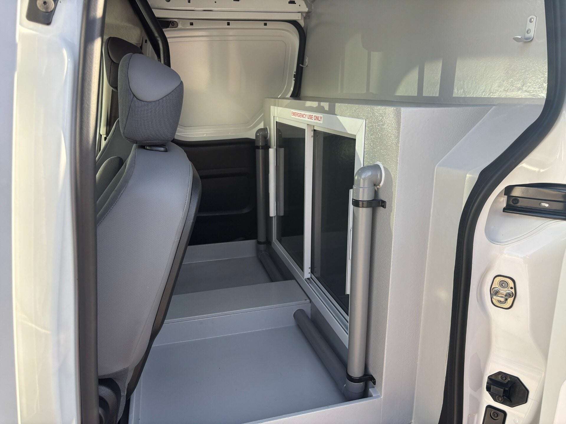 2017 CITROEN BERLINGO 2017 CITROEN BERLINGO