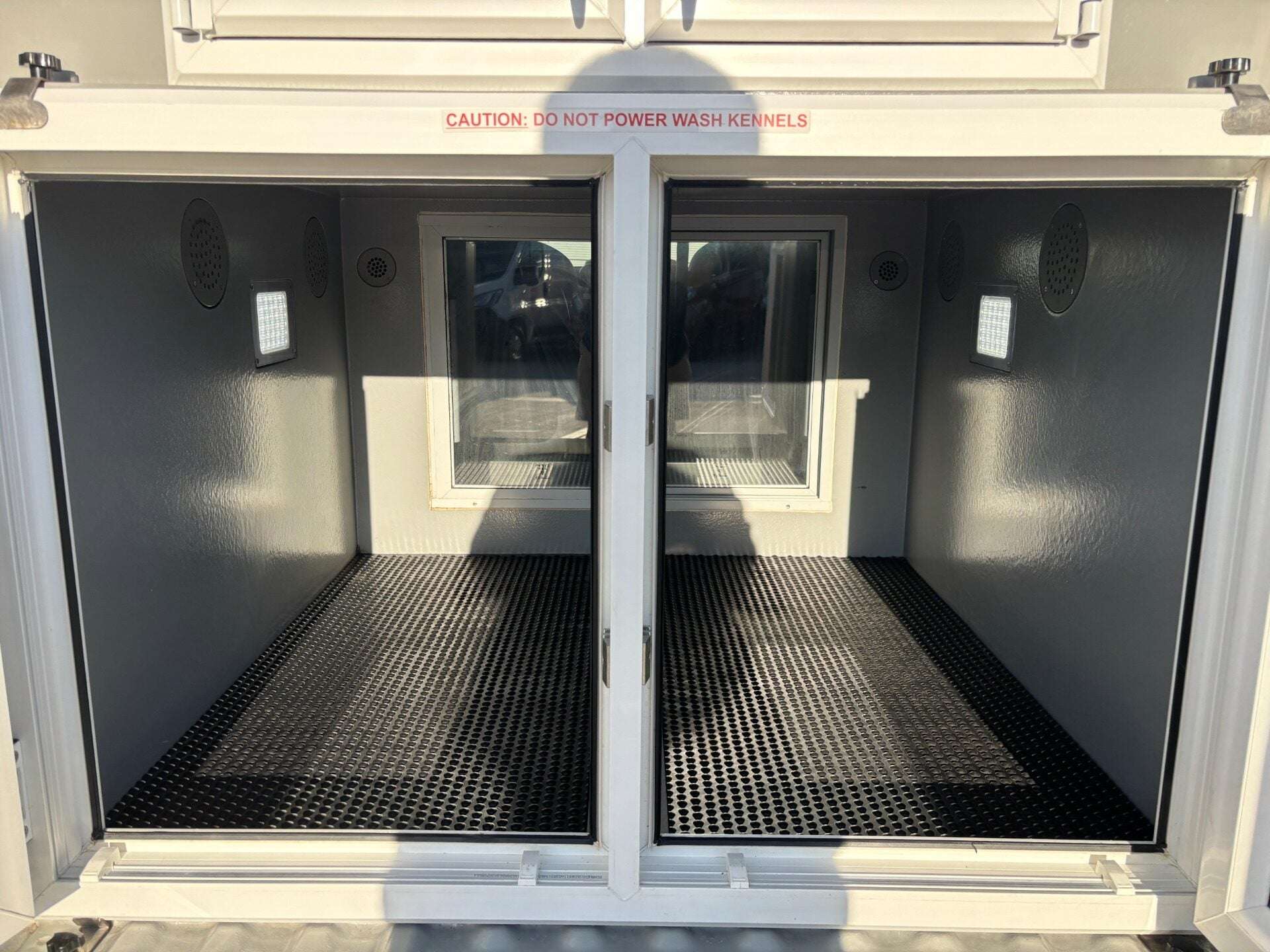 2017 CITROEN BERLINGO 2017 CITROEN BERLINGO