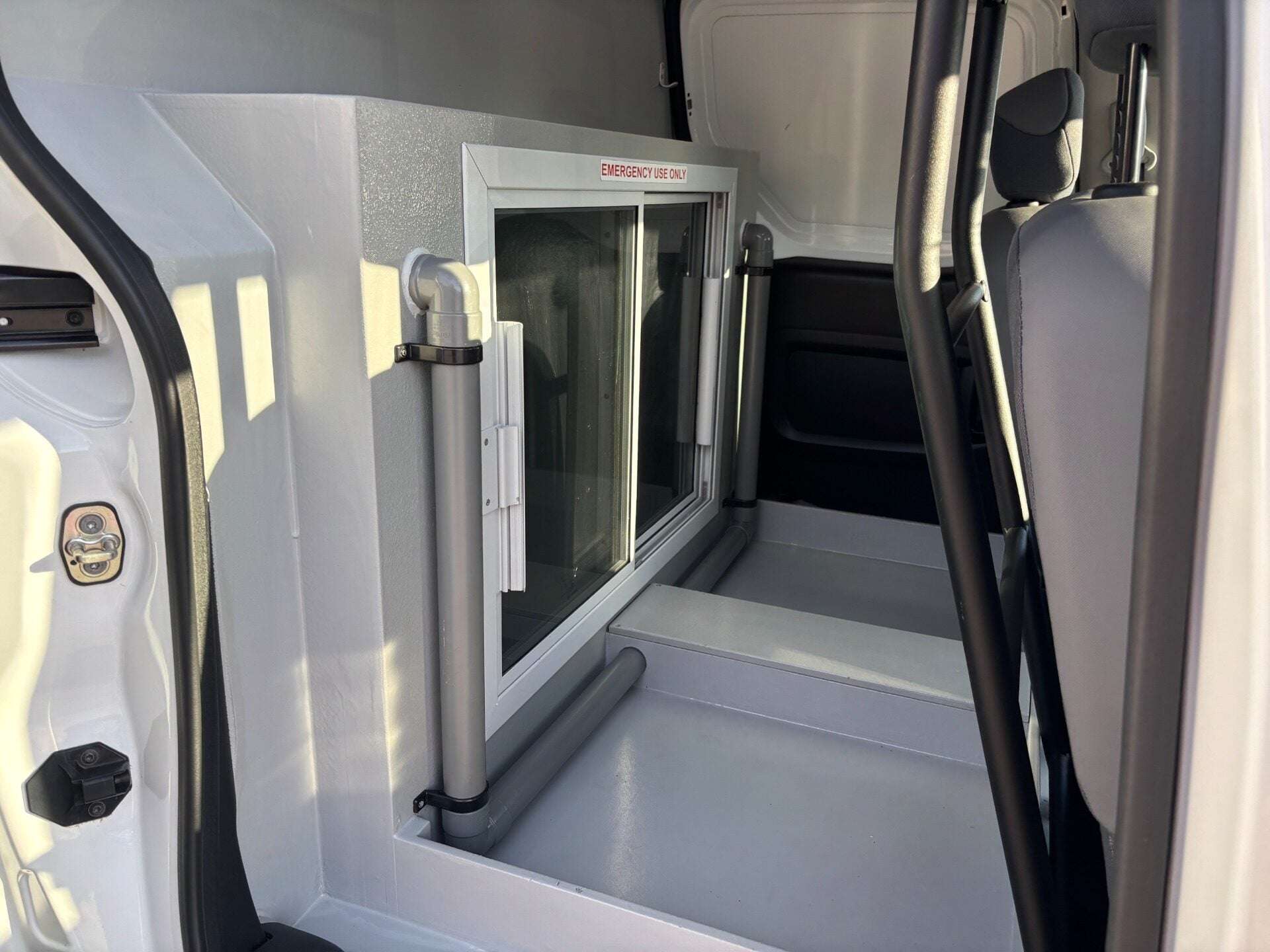 2017 CITROEN BERLINGO 2017 CITROEN BERLINGO