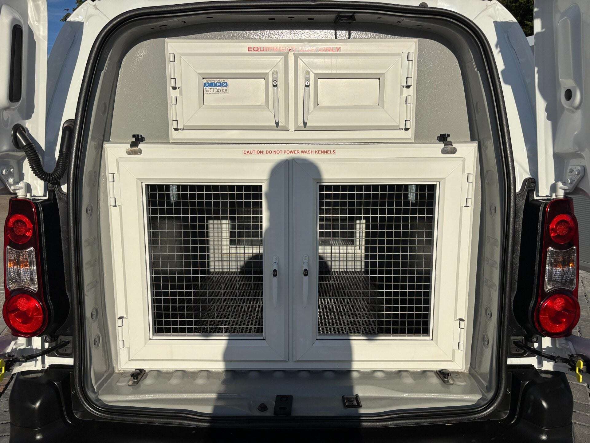 2017 CITROEN BERLINGO 2017 CITROEN BERLINGO