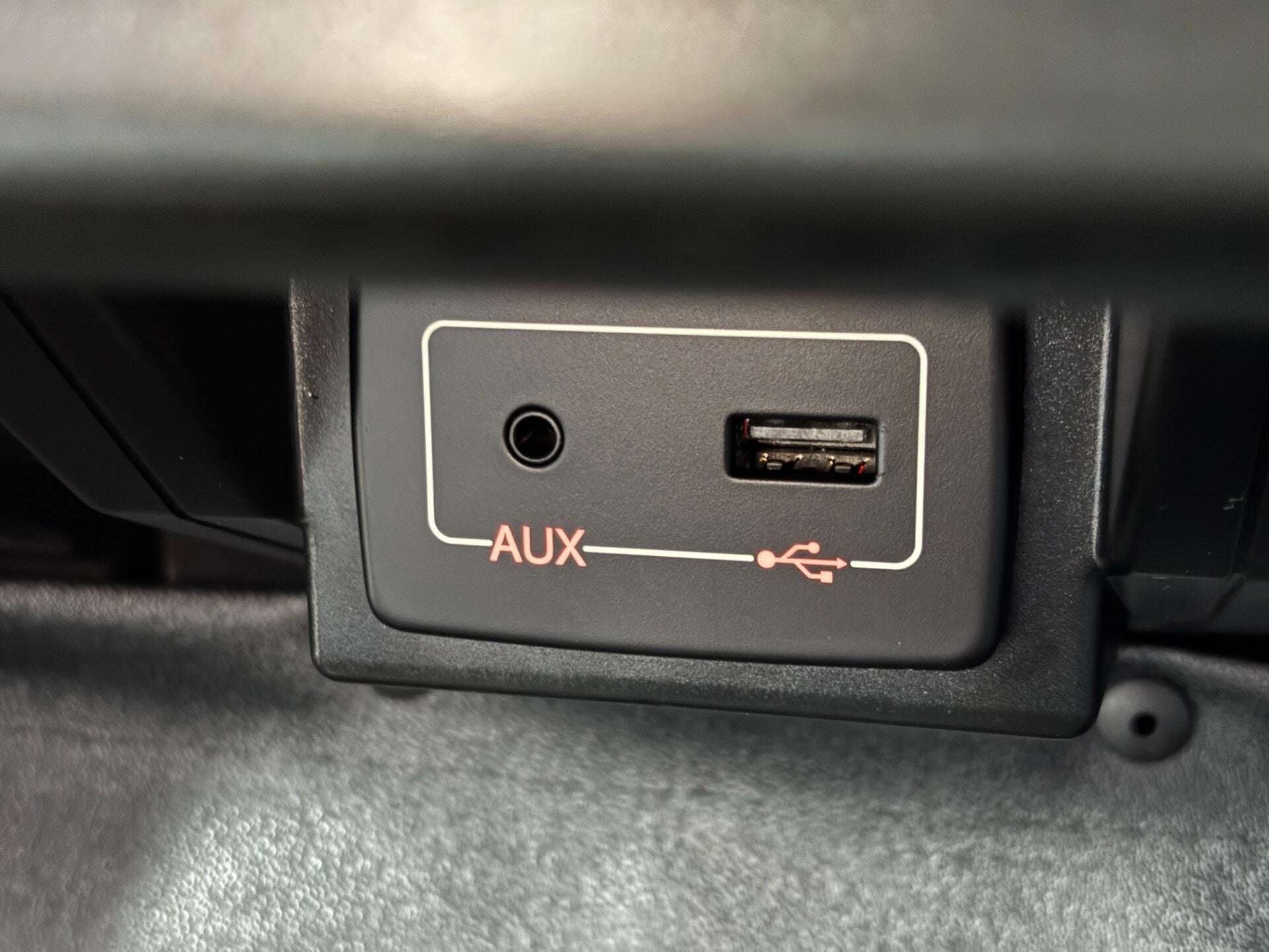 2017 PEUGEOT BOXER 2017 PEUGEOT BOXER