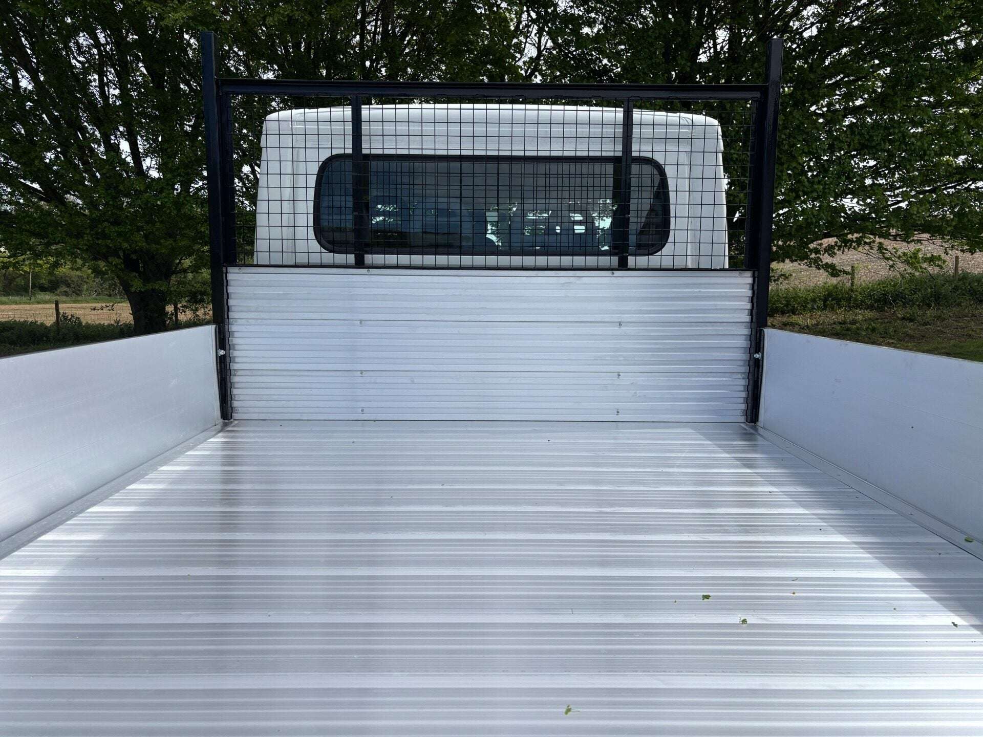 2017 PEUGEOT BOXER 2017 PEUGEOT BOXER