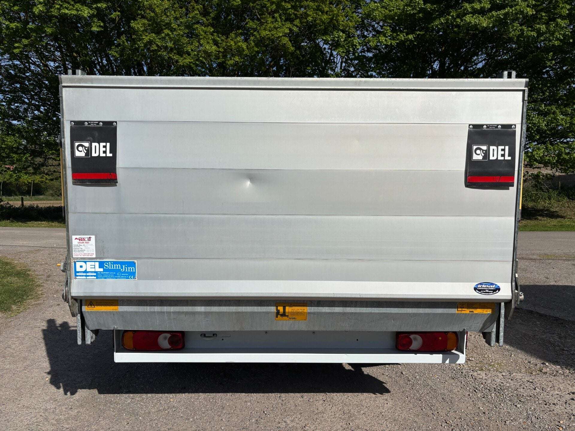 2016 VAUXHALL MOVANO 2016 VAUXHALL MOVANO