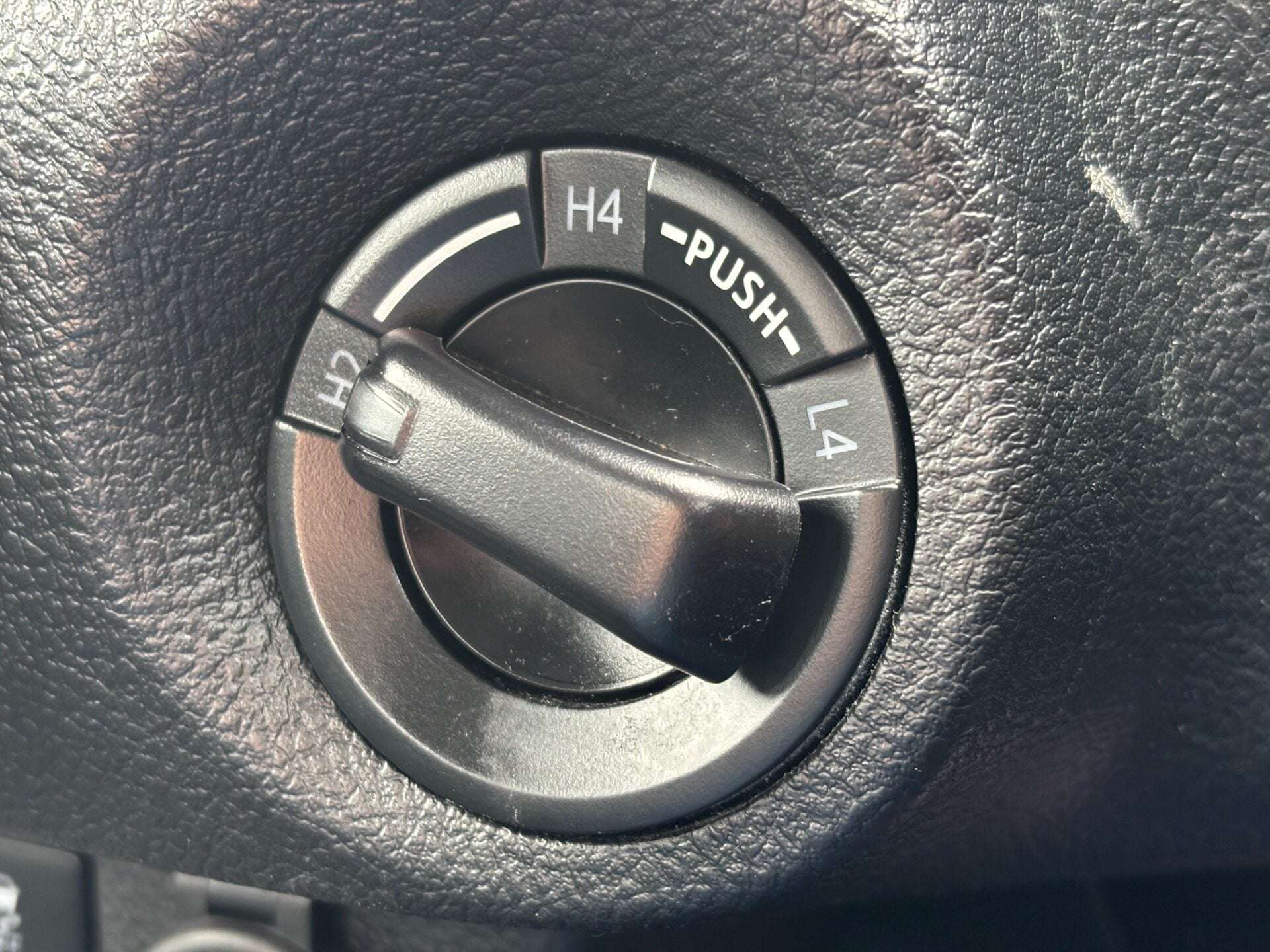 2023 TOYOTA HILUX 2023 TOYOTA HILUX