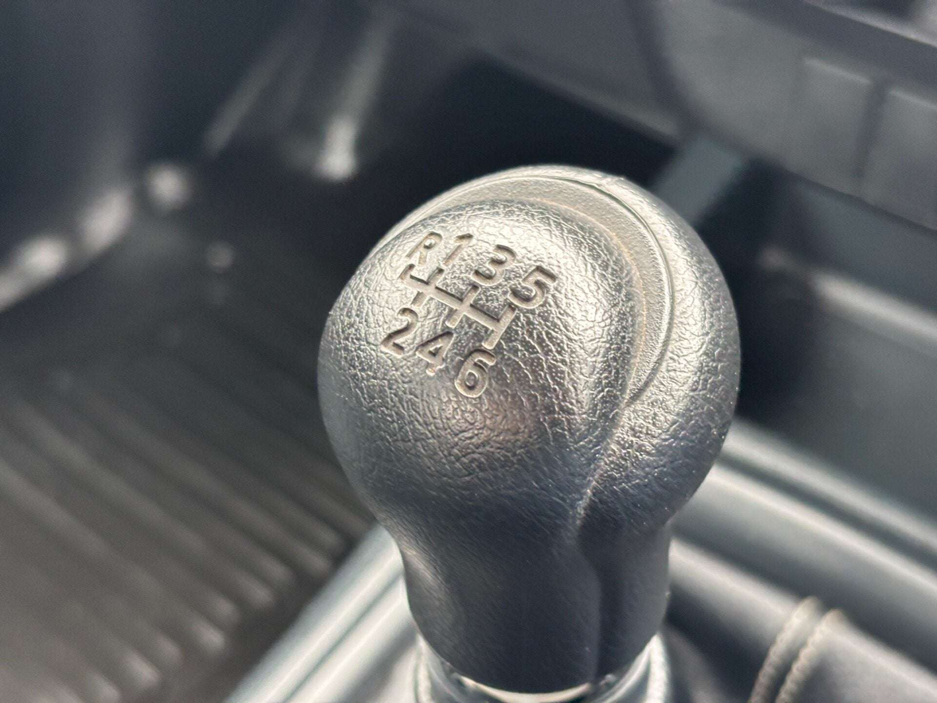 2023 TOYOTA HILUX 2023 TOYOTA HILUX