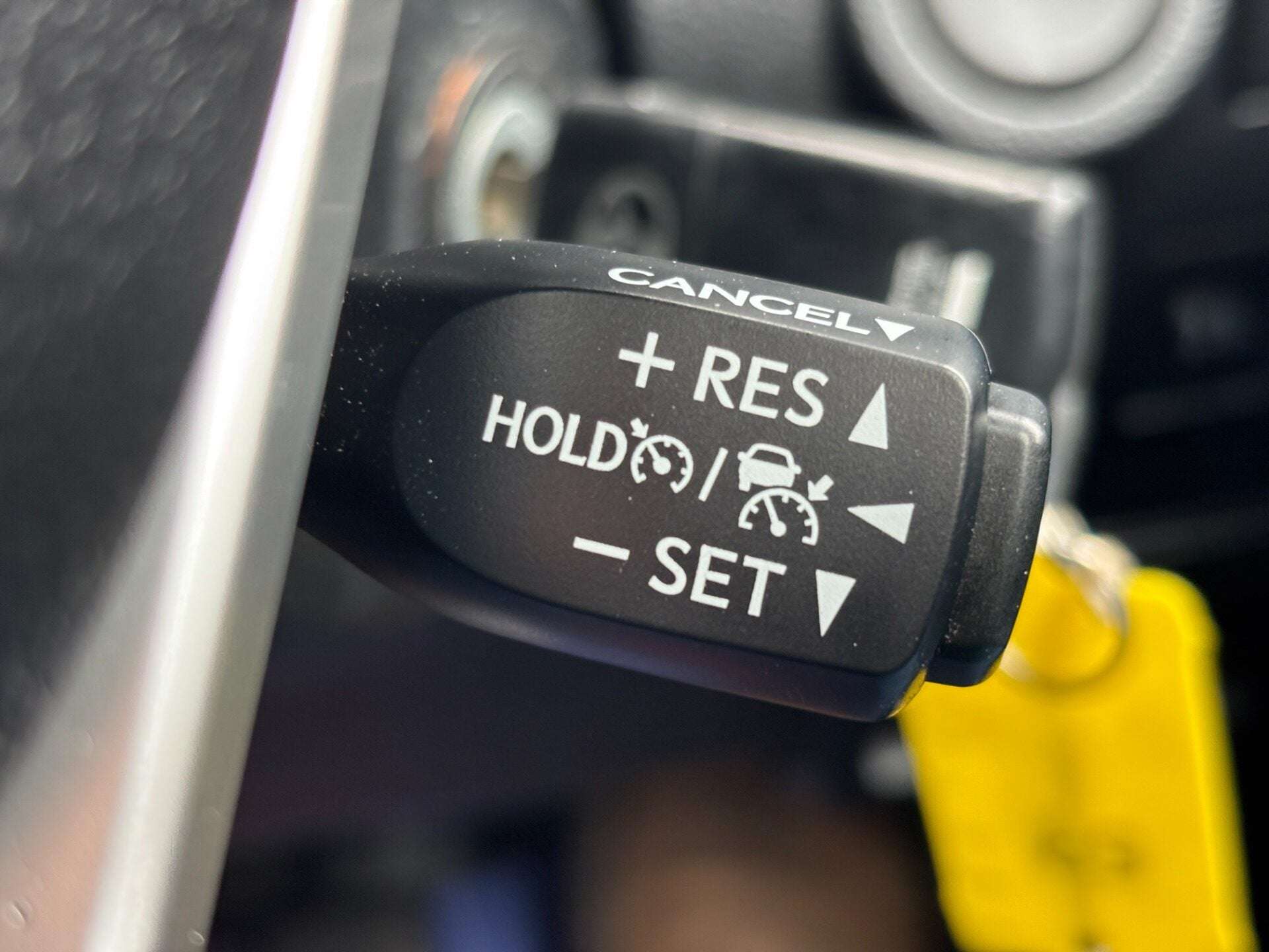 2023 TOYOTA HILUX 2023 TOYOTA HILUX