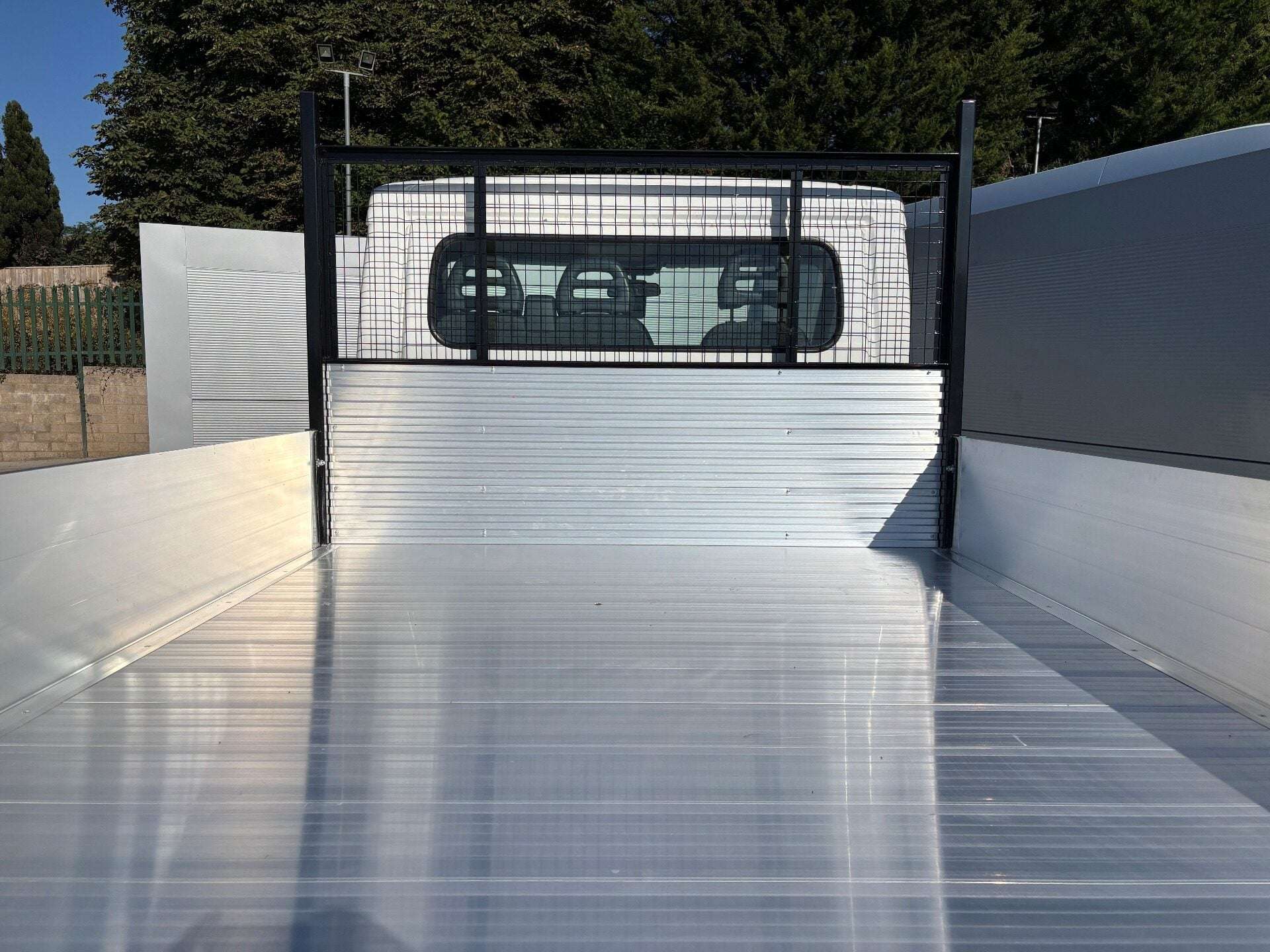 2016 CITROEN RELAY 2016 CITROEN RELAY