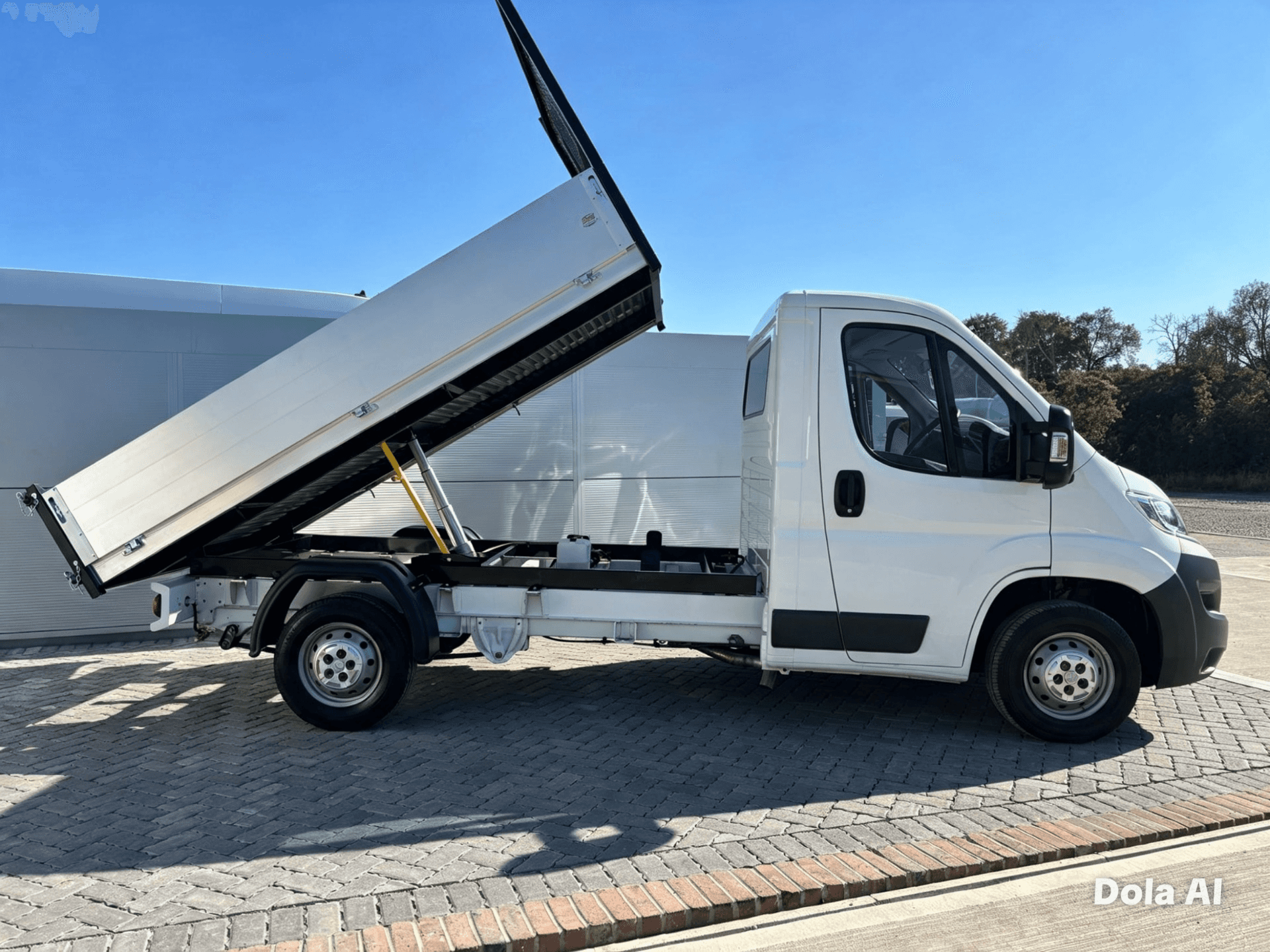 2016 CITROEN RELAY 2016 CITROEN RELAY