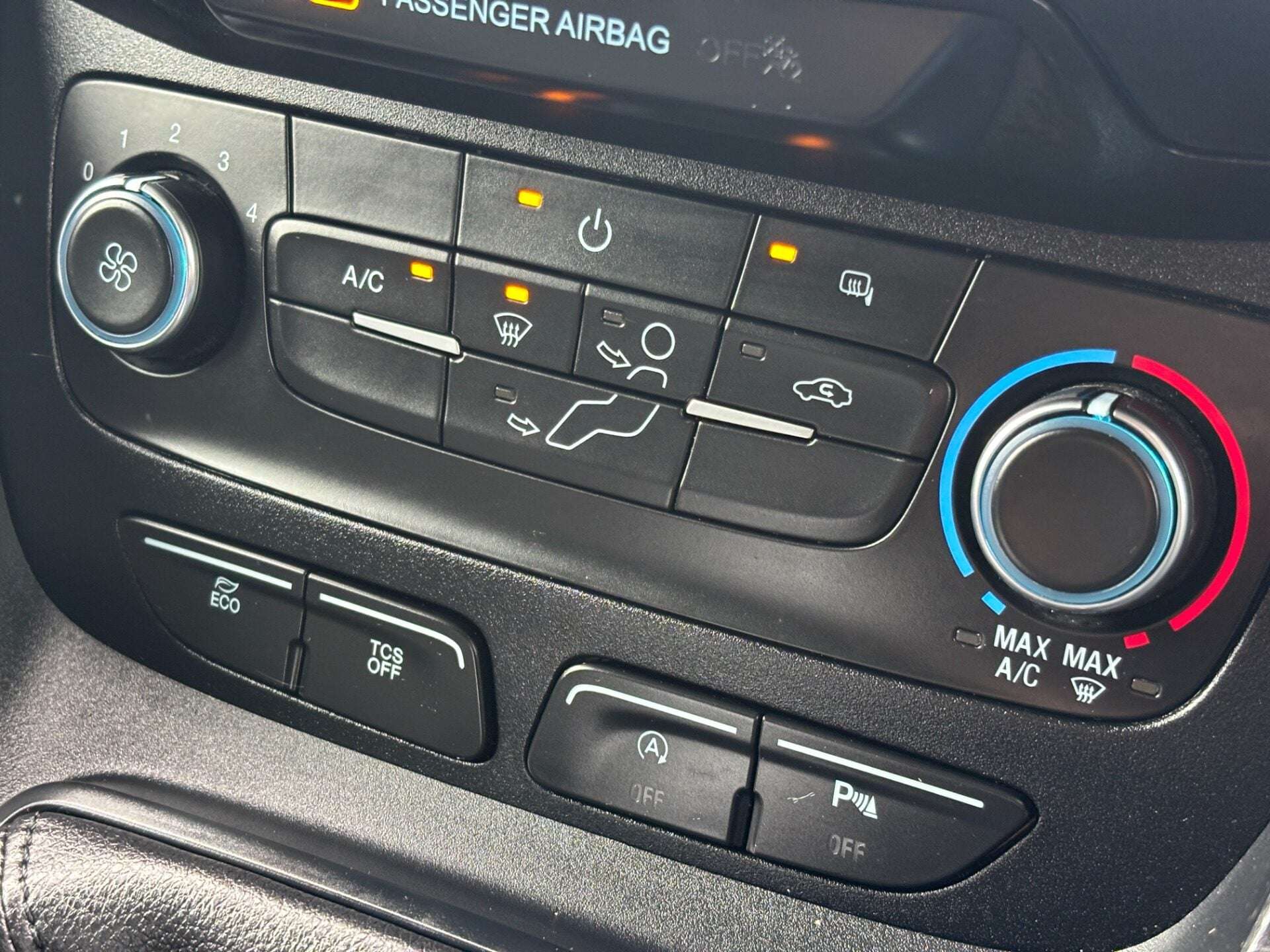 2022 FORD TRANSIT CONNECT 2022 FORD TRANSIT CONNECT