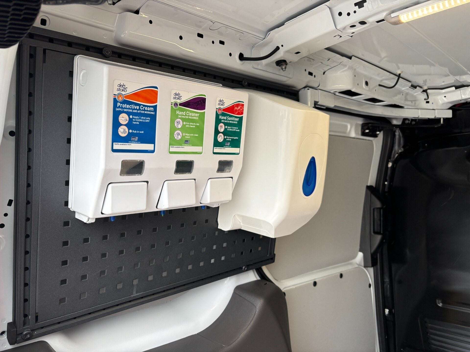 2022 FORD TRANSIT CONNECT 2022 FORD TRANSIT CONNECT